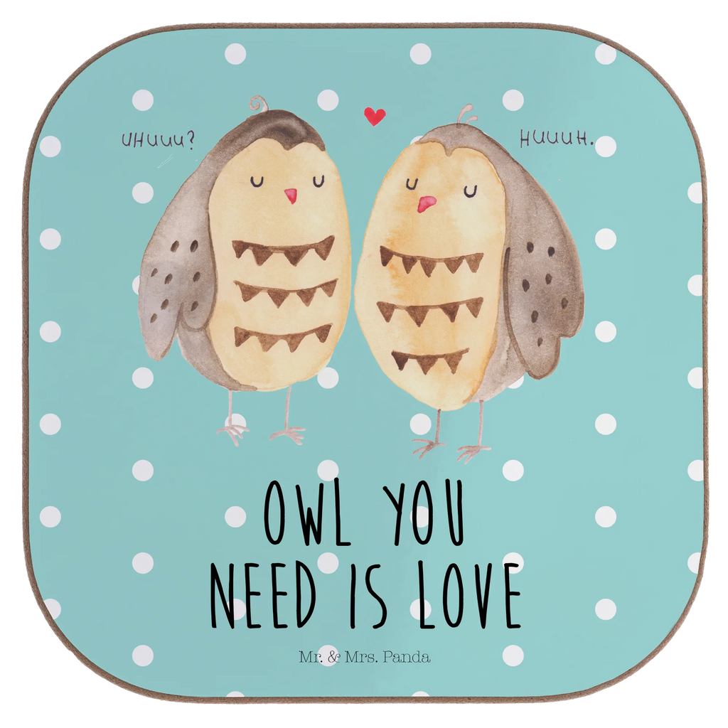 Untersetzer Eulen Liebe esstisch untersetzer, bieruntersetzer, Tassen Untersetzer, schutzuntersetzer, eckiger untersetzer, Getränkeuntersetzer, Untersetzer, deko untersetzer, Baruntersetzer, unterleger, weinglasuntersetzer, hartfaser untersetzer, grill untersetzer, Untersetzer Gläser, gläseruntersetzer, weinuntersetzer, party untersetzer, Becheruntersetzer, Coaster, Tischuntersetzer, Tischschoner, hartfaseruntersetzer, Flaschenuntersetzer, Untersetzer für Gläser, weinflaschenuntersetzer, Tassenuntersetzer, Untersetzer Tee, Holzuntersetzer, garten untersetzer, bar untersetzer, Quadratischer Untersetzer, Kaffeeuntersetzer, Teeuntersetzer, Untersetzer Quadratisch, Glasuntersetzer, Untersetzer Tasse, Untersetzer Glas, Untersetzer Kaffee, Design Untersetzer, Eule, All You Need Is Love, Freundin Geschenk, Eule Deko, Liebe, Owl, Freund, Wortspiel Lustig, Liebe Spruch, Hochzeit Spruch