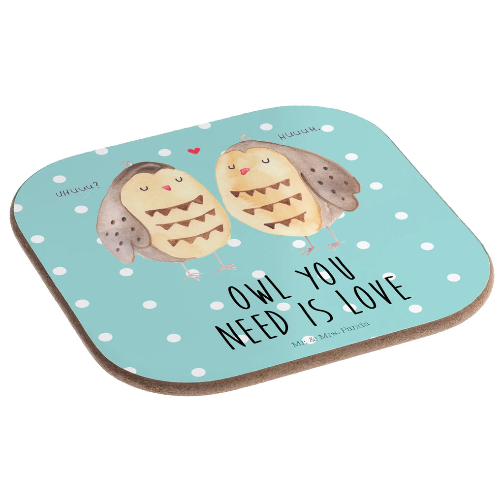 Untersetzer Eulen Liebe esstisch untersetzer, bieruntersetzer, Tassen Untersetzer, schutzuntersetzer, eckiger untersetzer, Getränkeuntersetzer, Untersetzer, deko untersetzer, Baruntersetzer, unterleger, weinglasuntersetzer, hartfaser untersetzer, grill untersetzer, Untersetzer Gläser, gläseruntersetzer, weinuntersetzer, party untersetzer, Becheruntersetzer, Coaster, Tischuntersetzer, Tischschoner, hartfaseruntersetzer, Flaschenuntersetzer, Untersetzer für Gläser, weinflaschenuntersetzer, Tassenuntersetzer, Untersetzer Tee, Holzuntersetzer, garten untersetzer, bar untersetzer, Quadratischer Untersetzer, Kaffeeuntersetzer, Teeuntersetzer, Untersetzer Quadratisch, Glasuntersetzer, Untersetzer Tasse, Untersetzer Glas, Untersetzer Kaffee, Design Untersetzer, Eule, All You Need Is Love, Freundin Geschenk, Eule Deko, Liebe, Owl, Freund, Wortspiel Lustig, Liebe Spruch, Hochzeit Spruch