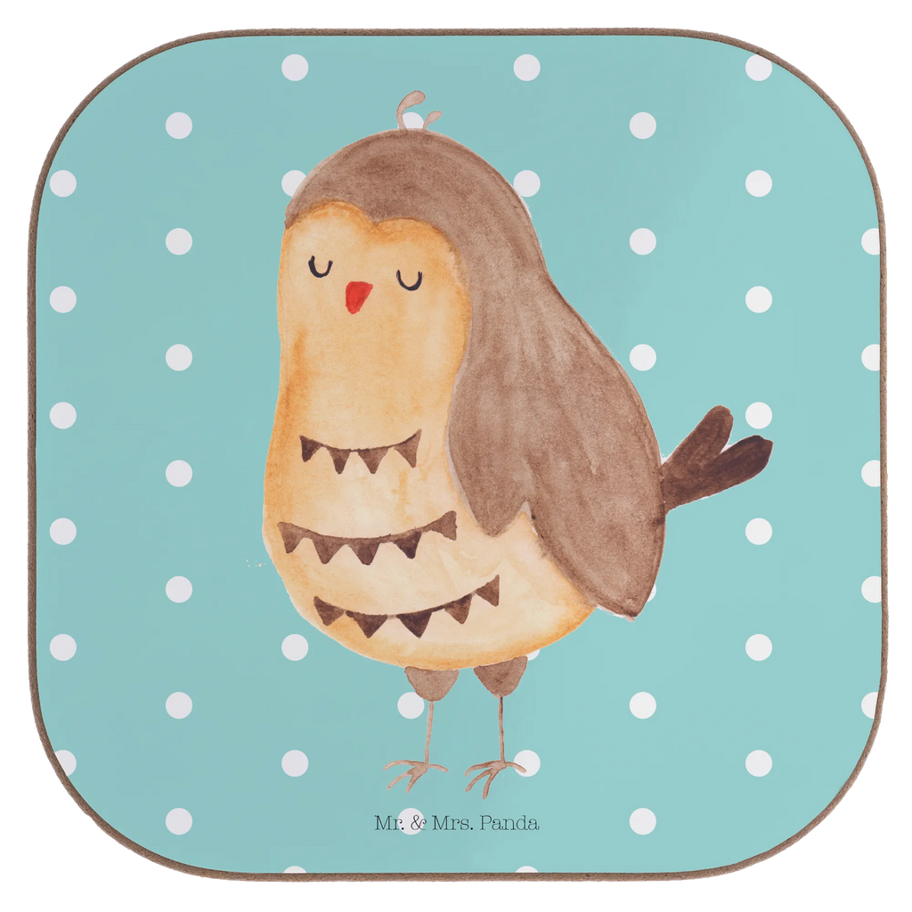 Untersetzer Eule Zufrieden Flaschenuntersetzer, garten untersetzer, hartfaseruntersetzer, Tischuntersetzer, Untersetzer Tee, weinglasuntersetzer, Tassenuntersetzer, Untersetzer, gläseruntersetzer, grill untersetzer, bar untersetzer, Untersetzer Kaffee, Glasuntersetzer, eckiger untersetzer, Kaffeeuntersetzer, Tassen Untersetzer, hartfaser untersetzer, Design Untersetzer, Untersetzer Glas, Tischschoner, Untersetzer für Gläser, weinflaschenuntersetzer, Baruntersetzer, Untersetzer Tasse, Becheruntersetzer, Getränkeuntersetzer, Quadratischer Untersetzer, esstisch untersetzer, bieruntersetzer, schutzuntersetzer, Untersetzer Gläser, deko untersetzer, party untersetzer, weinuntersetzer, Teeuntersetzer, Untersetzer Quadratisch, Holzuntersetzer, Coaster, unterleger, Eule, Romantisch, Owl, Spruch schön, Wortspiel Lustig, Geschenk Hochzeitstag, Eule Spruch, Liebe Spruch, Eule Deko