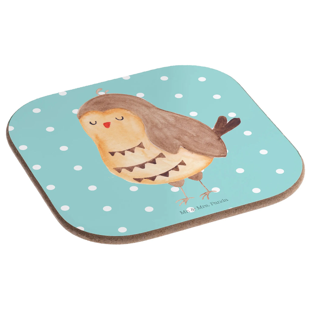 Untersetzer Eule Zufrieden Flaschenuntersetzer, garten untersetzer, hartfaseruntersetzer, Tischuntersetzer, Untersetzer Tee, weinglasuntersetzer, Tassenuntersetzer, Untersetzer, gläseruntersetzer, grill untersetzer, bar untersetzer, Untersetzer Kaffee, Glasuntersetzer, eckiger untersetzer, Kaffeeuntersetzer, Tassen Untersetzer, hartfaser untersetzer, Design Untersetzer, Untersetzer Glas, Tischschoner, Untersetzer für Gläser, weinflaschenuntersetzer, Baruntersetzer, Untersetzer Tasse, Becheruntersetzer, Getränkeuntersetzer, Quadratischer Untersetzer, esstisch untersetzer, bieruntersetzer, schutzuntersetzer, Untersetzer Gläser, deko untersetzer, party untersetzer, weinuntersetzer, Teeuntersetzer, Untersetzer Quadratisch, Holzuntersetzer, Coaster, unterleger, Eule, Romantisch, Owl, Spruch schön, Wortspiel Lustig, Geschenk Hochzeitstag, Eule Spruch, Liebe Spruch, Eule Deko