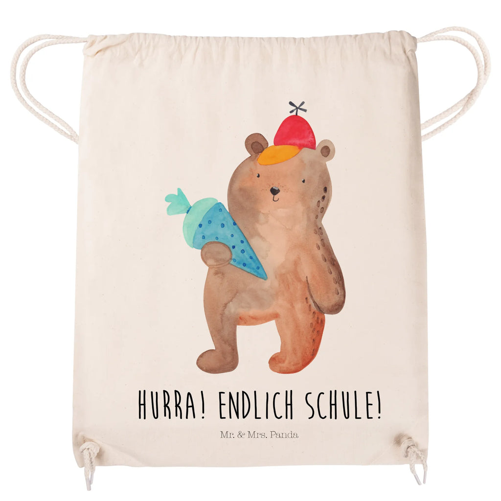 Drawstring bag bear School cone Sportbeutel, kordelzugbeutel, wander rucksack, rucksack mit kordel, Turnbeutel Mit Kordel, Sportbeutel Für Sport, gymnastiktasche, rucksack beutel, festival rucksack, Sportbeutel Training, Gymsack, Öko Sportbeutel, Sportbeutel Mit Kordelzug, sportbeutel baumwolle, freizeit rucksack, Sportbeutel Schule, Sportbeutel Fitness, festival tasche, Stoffbeutel, rucksack stoff, stoff rucksack, Sportrucksack, Gymbag, beutel mit kordelzug, Baumwollbeutel, Sportbeutel Aus Baumwolle, kordelrucksack, festivalbeutel, Turnbeutel, Baumwolltasche, Turnbeutel Schule, Alltagstasche, gym tasche, turnbeutel baumwolle, baumwolle beutel, beutelrucksack, gym rucksack, Sportbeutel Für Freizeit, zuziehbeutel, Stofftasche, Sportbeutel Kita, baumwoll rucksack, Sportbeutel Kindergarten, Sportbeutel Outdoor, wanderbeutel, Festival Beutel, gym beutel, zugbeutel, Teddy, Teddybär, Bär, Schulbeginn, Schulanfang, Grundschule, Einschulung Geschenk, Bär Motiv, Erster Schultag Geschenk, Schultüte, Schule Geschenk