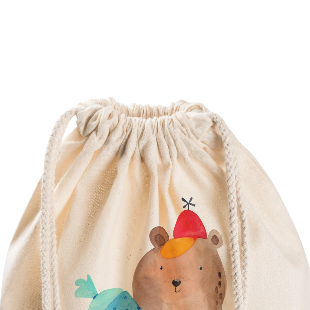 Drawstring bag bear School cone Sportbeutel, kordelzugbeutel, wander rucksack, rucksack mit kordel, Turnbeutel Mit Kordel, Sportbeutel Für Sport, gymnastiktasche, rucksack beutel, festival rucksack, Sportbeutel Training, Gymsack, Öko Sportbeutel, Sportbeutel Mit Kordelzug, sportbeutel baumwolle, freizeit rucksack, Sportbeutel Schule, Sportbeutel Fitness, festival tasche, Stoffbeutel, rucksack stoff, stoff rucksack, Sportrucksack, Gymbag, beutel mit kordelzug, Baumwollbeutel, Sportbeutel Aus Baumwolle, kordelrucksack, festivalbeutel, Turnbeutel, Baumwolltasche, Turnbeutel Schule, Alltagstasche, gym tasche, turnbeutel baumwolle, baumwolle beutel, beutelrucksack, gym rucksack, Sportbeutel Für Freizeit, zuziehbeutel, Stofftasche, Sportbeutel Kita, baumwoll rucksack, Sportbeutel Kindergarten, Sportbeutel Outdoor, wanderbeutel, Festival Beutel, gym beutel, zugbeutel, Teddy, Teddybär, Bär, Schulbeginn, Schulanfang, Grundschule, Einschulung Geschenk, Bär Motiv, Erster Schultag Geschenk, Schultüte, Schule Geschenk