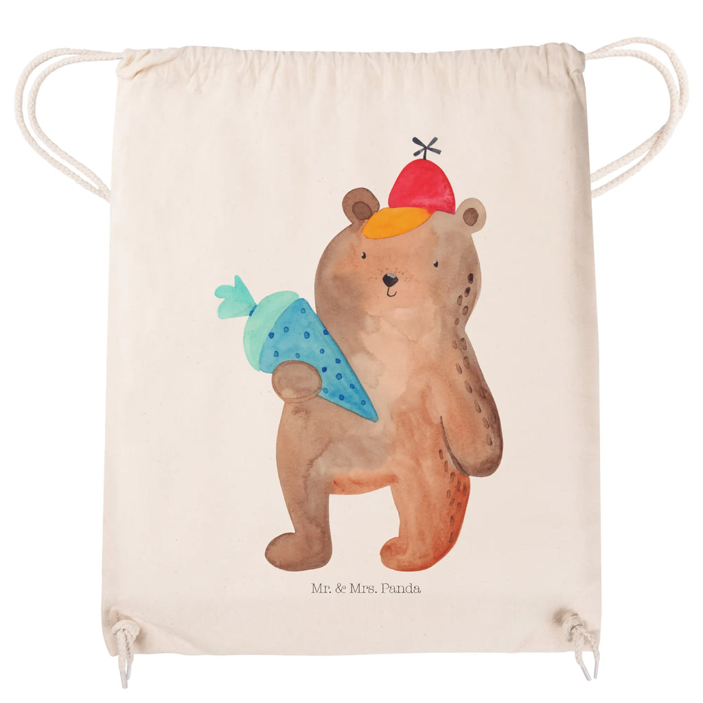 Drawstring bag bear School cone Sportbeutel, kordelzugbeutel, wander rucksack, rucksack mit kordel, Turnbeutel Mit Kordel, Sportbeutel Für Sport, gymnastiktasche, rucksack beutel, festival rucksack, Sportbeutel Training, Gymsack, Öko Sportbeutel, Sportbeutel Mit Kordelzug, sportbeutel baumwolle, freizeit rucksack, Sportbeutel Schule, Sportbeutel Fitness, festival tasche, Stoffbeutel, rucksack stoff, stoff rucksack, Sportrucksack, Gymbag, beutel mit kordelzug, Baumwollbeutel, Sportbeutel Aus Baumwolle, kordelrucksack, festivalbeutel, Turnbeutel, Baumwolltasche, Turnbeutel Schule, Alltagstasche, gym tasche, turnbeutel baumwolle, baumwolle beutel, beutelrucksack, gym rucksack, Sportbeutel Für Freizeit, zuziehbeutel, Stofftasche, Sportbeutel Kita, baumwoll rucksack, Sportbeutel Kindergarten, Sportbeutel Outdoor, wanderbeutel, Festival Beutel, gym beutel, zugbeutel, Teddy, Teddybär, Bär, Schulbeginn, Schulanfang, Grundschule, Einschulung Geschenk, Bär Motiv, Erster Schultag Geschenk, Schultüte, Schule Geschenk