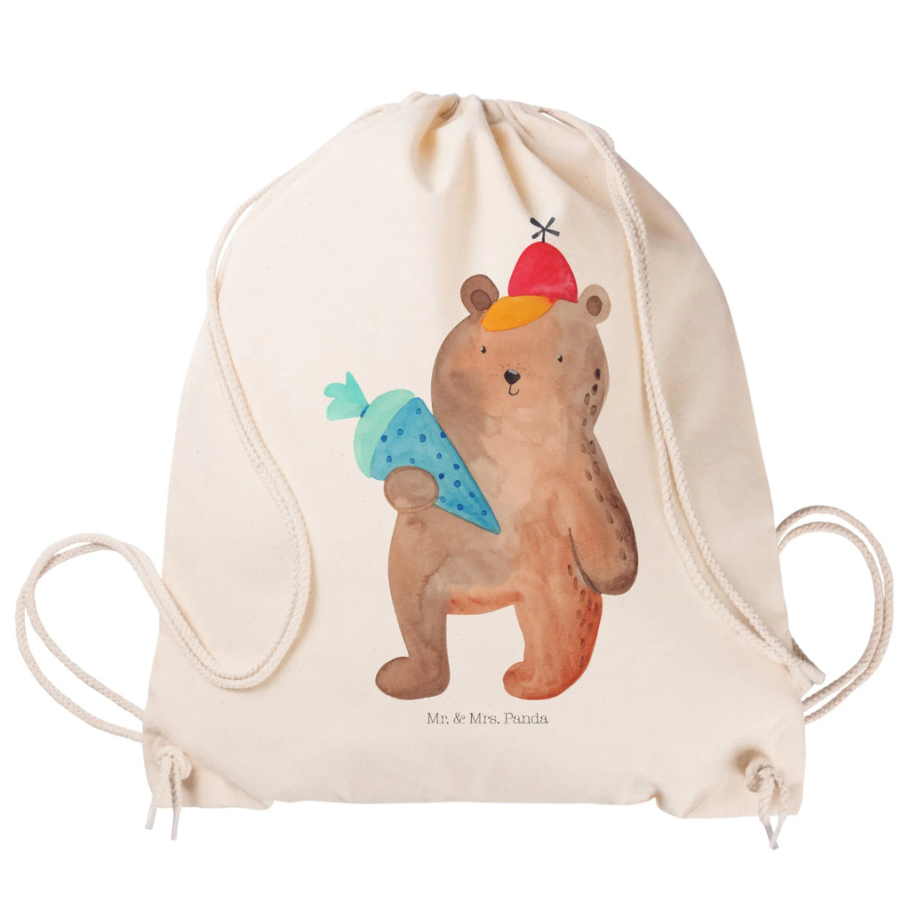 Drawstring bag bear School cone Sportbeutel, kordelzugbeutel, wander rucksack, rucksack mit kordel, Turnbeutel Mit Kordel, Sportbeutel Für Sport, gymnastiktasche, rucksack beutel, festival rucksack, Sportbeutel Training, Gymsack, Öko Sportbeutel, Sportbeutel Mit Kordelzug, sportbeutel baumwolle, freizeit rucksack, Sportbeutel Schule, Sportbeutel Fitness, festival tasche, Stoffbeutel, rucksack stoff, stoff rucksack, Sportrucksack, Gymbag, beutel mit kordelzug, Baumwollbeutel, Sportbeutel Aus Baumwolle, kordelrucksack, festivalbeutel, Turnbeutel, Baumwolltasche, Turnbeutel Schule, Alltagstasche, gym tasche, turnbeutel baumwolle, baumwolle beutel, beutelrucksack, gym rucksack, Sportbeutel Für Freizeit, zuziehbeutel, Stofftasche, Sportbeutel Kita, baumwoll rucksack, Sportbeutel Kindergarten, Sportbeutel Outdoor, wanderbeutel, Festival Beutel, gym beutel, zugbeutel, Teddy, Teddybär, Bär, Schulbeginn, Schulanfang, Grundschule, Einschulung Geschenk, Bär Motiv, Erster Schultag Geschenk, Schultüte, Schule Geschenk