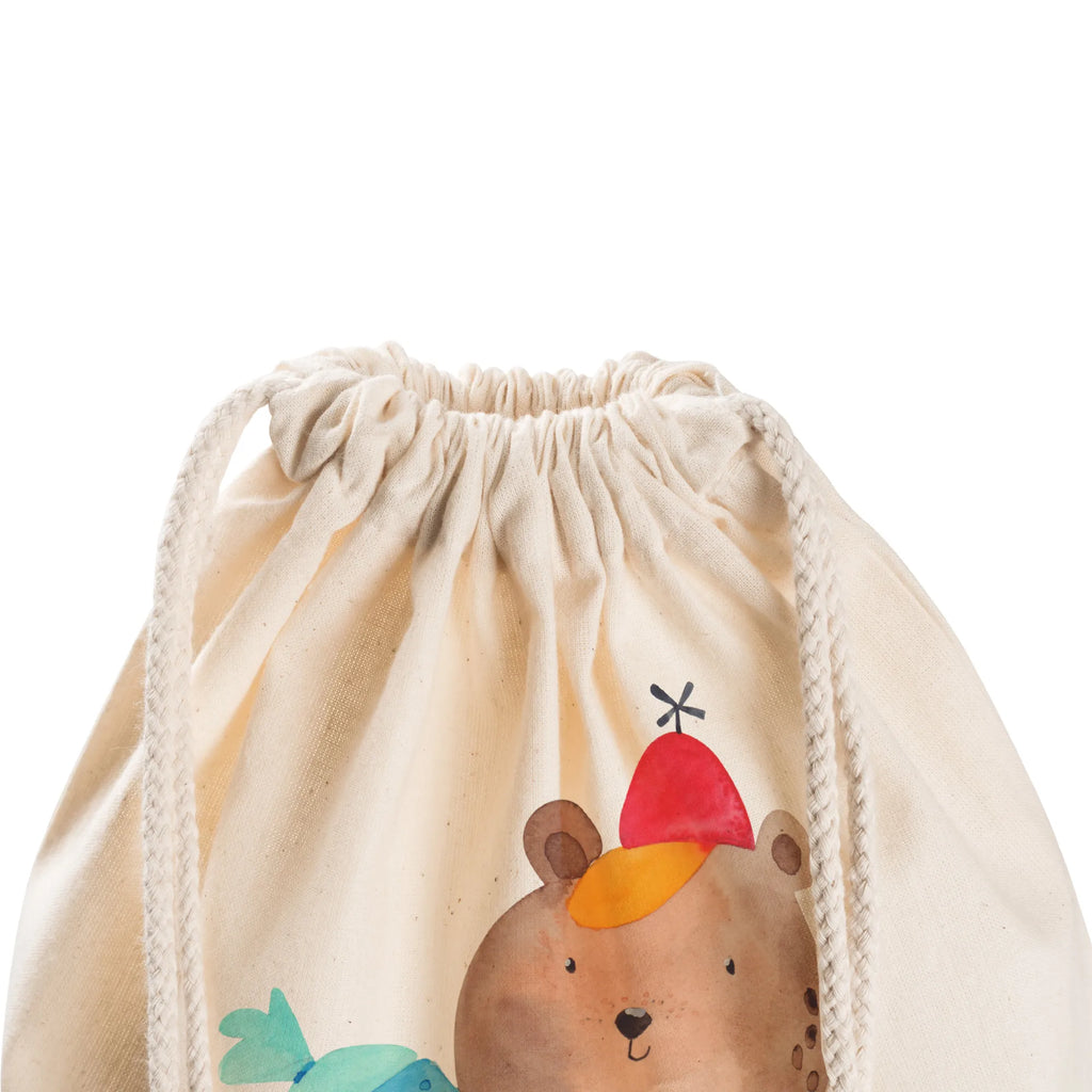 Drawstring bag bear School cone Sportbeutel, kordelzugbeutel, wander rucksack, rucksack mit kordel, Turnbeutel Mit Kordel, Sportbeutel Für Sport, gymnastiktasche, rucksack beutel, festival rucksack, Sportbeutel Training, Gymsack, Öko Sportbeutel, Sportbeutel Mit Kordelzug, sportbeutel baumwolle, freizeit rucksack, Sportbeutel Schule, Sportbeutel Fitness, festival tasche, Stoffbeutel, rucksack stoff, stoff rucksack, Sportrucksack, Gymbag, beutel mit kordelzug, Baumwollbeutel, Sportbeutel Aus Baumwolle, kordelrucksack, festivalbeutel, Turnbeutel, Baumwolltasche, Turnbeutel Schule, Alltagstasche, gym tasche, turnbeutel baumwolle, baumwolle beutel, beutelrucksack, gym rucksack, Sportbeutel Für Freizeit, zuziehbeutel, Stofftasche, Sportbeutel Kita, baumwoll rucksack, Sportbeutel Kindergarten, Sportbeutel Outdoor, wanderbeutel, Festival Beutel, gym beutel, zugbeutel, Teddy, Teddybär, Bär, Schulbeginn, Schulanfang, Grundschule, Einschulung Geschenk, Bär Motiv, Erster Schultag Geschenk, Schultüte, Schule Geschenk