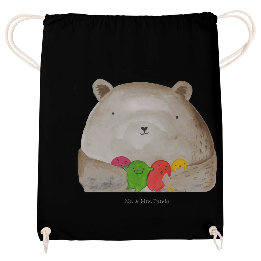 Sportbeutel Bär Gefühl freizeit rucksack, festival rucksack, Sportbeutel Fitness, kordelzugbeutel, gym beutel, Stofftasche, beutel mit kordelzug, Sportbeutel Training, baumwoll rucksack, gym tasche, rucksack stoff, Baumwolltasche, Sportbeutel Schule, baumwolle beutel, Sportrucksack, Sportbeutel Outdoor, wanderbeutel, Sportbeutel Aus Baumwolle, Gymbag, festival tasche, Turnbeutel, Gymsack, rucksack mit kordel, wander rucksack, Sportbeutel Kita, zugbeutel, Turnbeutel Mit Kordel, kordelrucksack, Turnbeutel Schule, Alltagstasche, Sportbeutel, Sportbeutel Kindergarten, rucksack beutel, beutelrucksack, gym rucksack, Sportbeutel Mit Kordelzug, Öko Sportbeutel, sportbeutel baumwolle, Stoffbeutel, festivalbeutel, zuziehbeutel, turnbeutel baumwolle, Festival Beutel, Sportbeutel Für Sport, Sportbeutel Für Freizeit, stoff rucksack, Baumwollbeutel, gymnastiktasche, Bär, Teddy, Teddybär, Durchgedreht, Verrückt, Wahnsinn