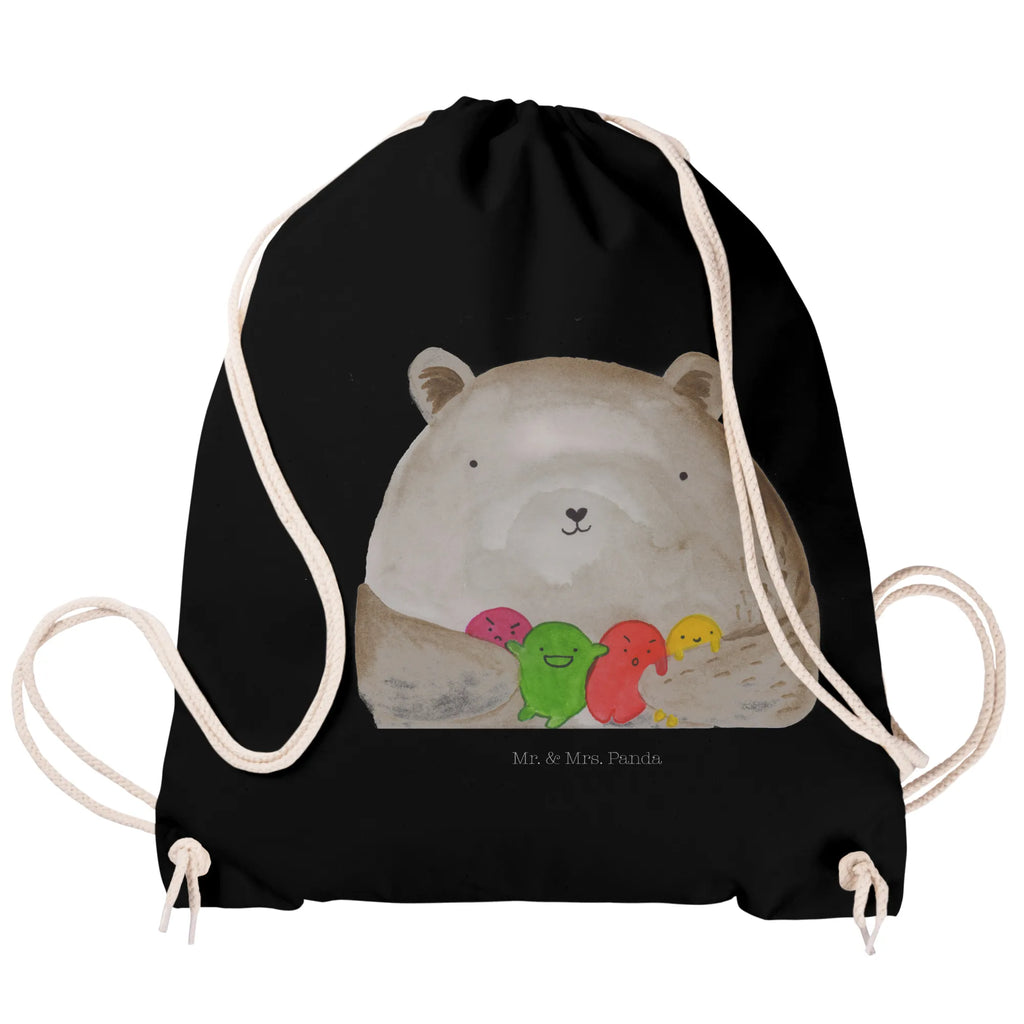 Sportbeutel Bär Gefühl freizeit rucksack, festival rucksack, Sportbeutel Fitness, kordelzugbeutel, gym beutel, Stofftasche, beutel mit kordelzug, Sportbeutel Training, baumwoll rucksack, gym tasche, rucksack stoff, Baumwolltasche, Sportbeutel Schule, baumwolle beutel, Sportrucksack, Sportbeutel Outdoor, wanderbeutel, Sportbeutel Aus Baumwolle, Gymbag, festival tasche, Turnbeutel, Gymsack, rucksack mit kordel, wander rucksack, Sportbeutel Kita, zugbeutel, Turnbeutel Mit Kordel, kordelrucksack, Turnbeutel Schule, Alltagstasche, Sportbeutel, Sportbeutel Kindergarten, rucksack beutel, beutelrucksack, gym rucksack, Sportbeutel Mit Kordelzug, Öko Sportbeutel, sportbeutel baumwolle, Stoffbeutel, festivalbeutel, zuziehbeutel, turnbeutel baumwolle, Festival Beutel, Sportbeutel Für Sport, Sportbeutel Für Freizeit, stoff rucksack, Baumwollbeutel, gymnastiktasche, Bär, Teddy, Teddybär, Durchgedreht, Verrückt, Wahnsinn