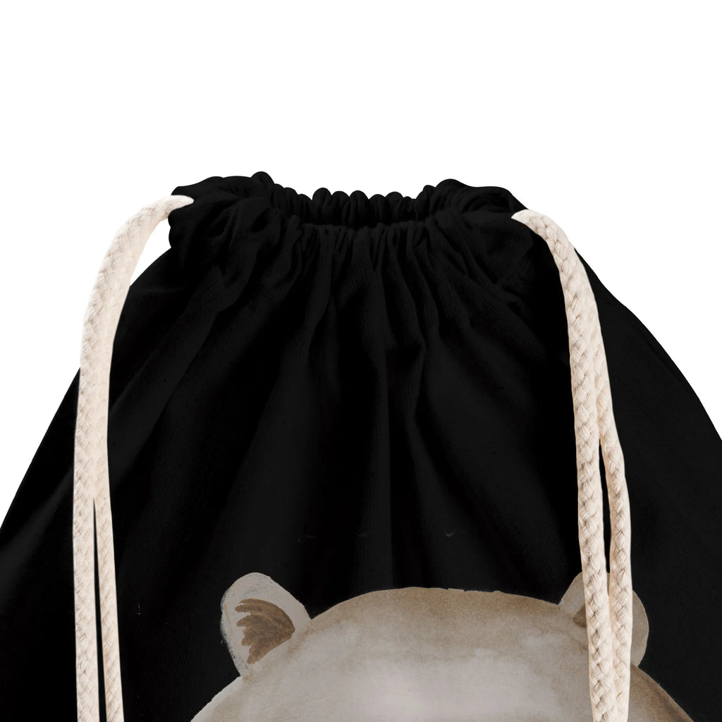 Sportbeutel Bär Gefühl freizeit rucksack, festival rucksack, Sportbeutel Fitness, kordelzugbeutel, gym beutel, Stofftasche, beutel mit kordelzug, Sportbeutel Training, baumwoll rucksack, gym tasche, rucksack stoff, Baumwolltasche, Sportbeutel Schule, baumwolle beutel, Sportrucksack, Sportbeutel Outdoor, wanderbeutel, Sportbeutel Aus Baumwolle, Gymbag, festival tasche, Turnbeutel, Gymsack, rucksack mit kordel, wander rucksack, Sportbeutel Kita, zugbeutel, Turnbeutel Mit Kordel, kordelrucksack, Turnbeutel Schule, Alltagstasche, Sportbeutel, Sportbeutel Kindergarten, rucksack beutel, beutelrucksack, gym rucksack, Sportbeutel Mit Kordelzug, Öko Sportbeutel, sportbeutel baumwolle, Stoffbeutel, festivalbeutel, zuziehbeutel, turnbeutel baumwolle, Festival Beutel, Sportbeutel Für Sport, Sportbeutel Für Freizeit, stoff rucksack, Baumwollbeutel, gymnastiktasche, Bär, Teddy, Teddybär, Durchgedreht, Verrückt, Wahnsinn