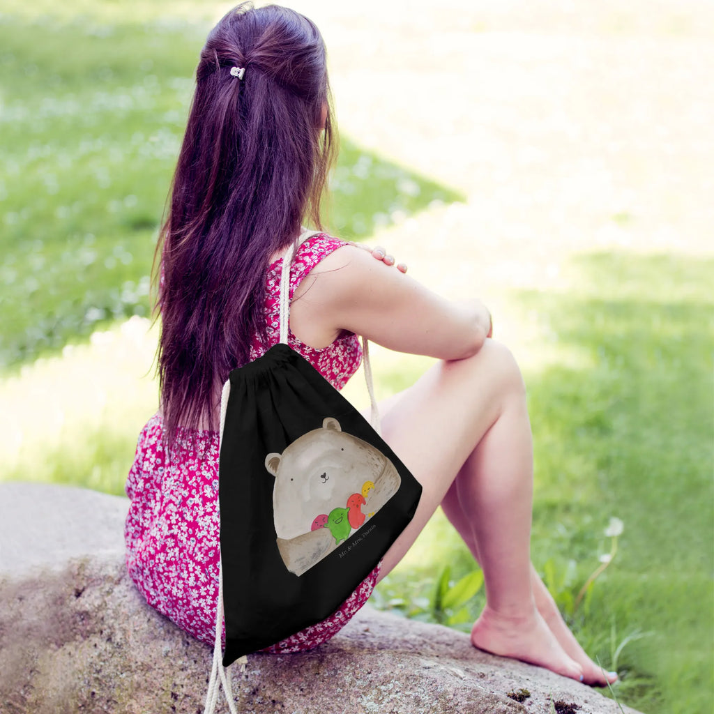 Sportbeutel Bär Gefühl freizeit rucksack, festival rucksack, Sportbeutel Fitness, kordelzugbeutel, gym beutel, Stofftasche, beutel mit kordelzug, Sportbeutel Training, baumwoll rucksack, gym tasche, rucksack stoff, Baumwolltasche, Sportbeutel Schule, baumwolle beutel, Sportrucksack, Sportbeutel Outdoor, wanderbeutel, Sportbeutel Aus Baumwolle, Gymbag, festival tasche, Turnbeutel, Gymsack, rucksack mit kordel, wander rucksack, Sportbeutel Kita, zugbeutel, Turnbeutel Mit Kordel, kordelrucksack, Turnbeutel Schule, Alltagstasche, Sportbeutel, Sportbeutel Kindergarten, rucksack beutel, beutelrucksack, gym rucksack, Sportbeutel Mit Kordelzug, Öko Sportbeutel, sportbeutel baumwolle, Stoffbeutel, festivalbeutel, zuziehbeutel, turnbeutel baumwolle, Festival Beutel, Sportbeutel Für Sport, Sportbeutel Für Freizeit, stoff rucksack, Baumwollbeutel, gymnastiktasche, Bär, Teddy, Teddybär, Durchgedreht, Verrückt, Wahnsinn