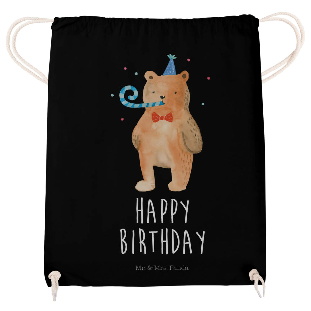 Drawstring bag bear Birthday Stofftasche, Öko Sportbeutel, turnbeutel baumwolle, beutelrucksack, Turnbeutel Schule, rucksack beutel, gymnastiktasche, gym rucksack, sportbeutel baumwolle, Sportbeutel Kindergarten, Sportbeutel Fitness, wander rucksack, Gymbag, beutel mit kordelzug, Turnbeutel Mit Kordel, Sportbeutel Outdoor, Stoffbeutel, kordelzugbeutel, rucksack mit kordel, freizeit rucksack, baumwolle beutel, Gymsack, Alltagstasche, Festival Beutel, zugbeutel, gym tasche, Sportbeutel Für Freizeit, Sportbeutel Schule, Sportbeutel Für Sport, zuziehbeutel, Sportrucksack, stoff rucksack, wanderbeutel, festivalbeutel, Sportbeutel Mit Kordelzug, festival rucksack, Sportbeutel Kita, Sportbeutel, Baumwolltasche, kordelrucksack, Sportbeutel Aus Baumwolle, rucksack stoff, gym beutel, Baumwollbeutel, festival tasche, Sportbeutel Training, Turnbeutel, baumwoll rucksack, Teddy, Bär, Teddybär, Alles Gute, Happy Birthday, Geburtstag, Glückwunsch