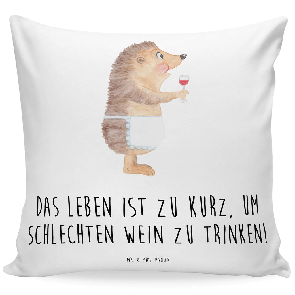 Cushion Hedgehog wine Sofakissen, Kissen 40x40 Waschbar, sitzkissen, Dekokissen Sofa, Dekokissen, Couchkissen, Kissenhülle, Motivkissen, Kissenhülle 40x40, Dekokissen 40x40, sofakissen, Sofakissen 40x40, Kissen 40x40, Kopfkissen, Kopfkissen 40x40, Kissenbezug 40x40, Zierkissen, Kissenbezüge, Kissen, Tiermotive, Gute Laune, lustige Sprüche, Tiere, Wein Spruch, Weißwein, Igel, Wein Deko, Rotwein, Weinglas, Geschenk Weinliebhaber, Wein trinken, Geschenk Weintrinker
