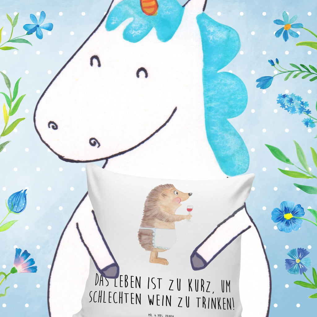 Cushion Hedgehog wine Sofakissen, Kissen 40x40 Waschbar, sitzkissen, Dekokissen Sofa, Dekokissen, Couchkissen, Kissenhülle, Motivkissen, Kissenhülle 40x40, Dekokissen 40x40, sofakissen, Sofakissen 40x40, Kissen 40x40, Kopfkissen, Kopfkissen 40x40, Kissenbezug 40x40, Zierkissen, Kissenbezüge, Kissen, Tiermotive, Gute Laune, lustige Sprüche, Tiere, Wein Spruch, Weißwein, Igel, Wein Deko, Rotwein, Weinglas, Geschenk Weinliebhaber, Wein trinken, Geschenk Weintrinker