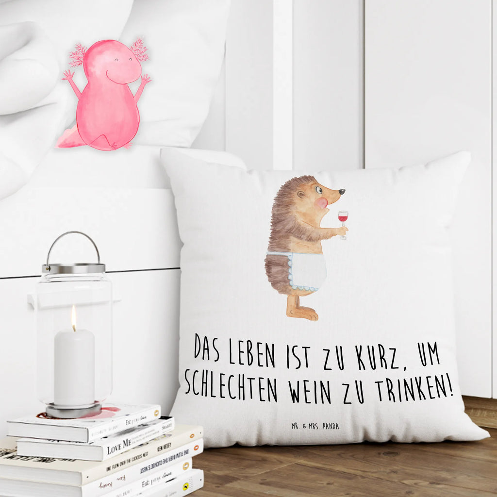Cushion Hedgehog wine Sofakissen, Kissen 40x40 Waschbar, sitzkissen, Dekokissen Sofa, Dekokissen, Couchkissen, Kissenhülle, Motivkissen, Kissenhülle 40x40, Dekokissen 40x40, sofakissen, Sofakissen 40x40, Kissen 40x40, Kopfkissen, Kopfkissen 40x40, Kissenbezug 40x40, Zierkissen, Kissenbezüge, Kissen, Tiermotive, Gute Laune, lustige Sprüche, Tiere, Wein Spruch, Weißwein, Igel, Wein Deko, Rotwein, Weinglas, Geschenk Weinliebhaber, Wein trinken, Geschenk Weintrinker