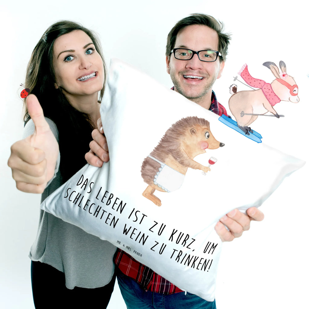 Cushion Hedgehog wine Sofakissen, Kissen 40x40 Waschbar, sitzkissen, Dekokissen Sofa, Dekokissen, Couchkissen, Kissenhülle, Motivkissen, Kissenhülle 40x40, Dekokissen 40x40, sofakissen, Sofakissen 40x40, Kissen 40x40, Kopfkissen, Kopfkissen 40x40, Kissenbezug 40x40, Zierkissen, Kissenbezüge, Kissen, Tiermotive, Gute Laune, lustige Sprüche, Tiere, Wein Spruch, Weißwein, Igel, Wein Deko, Rotwein, Weinglas, Geschenk Weinliebhaber, Wein trinken, Geschenk Weintrinker