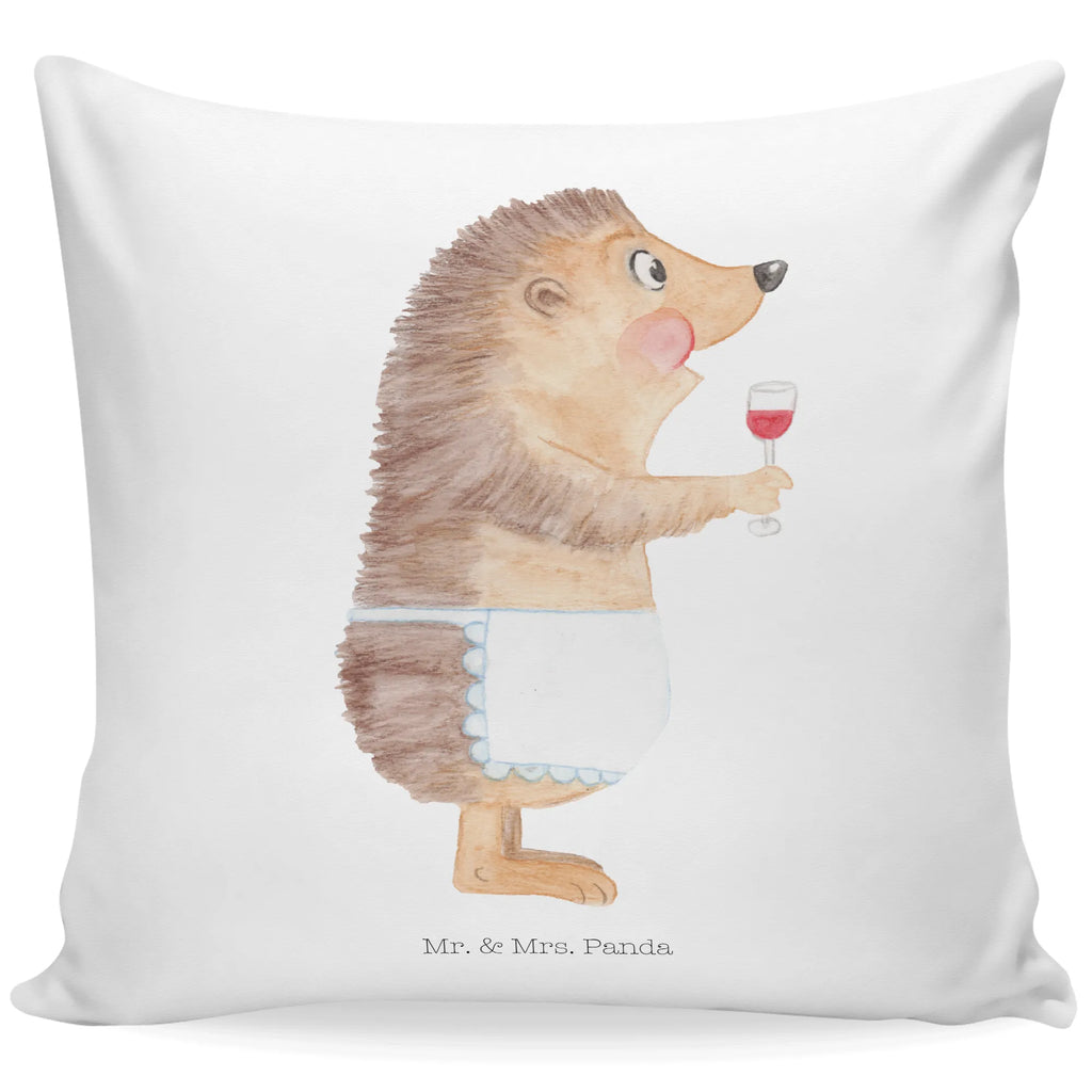 Cushion Hedgehog wine Sofakissen, Kissen 40x40 Waschbar, sitzkissen, Dekokissen Sofa, Dekokissen, Couchkissen, Kissenhülle, Motivkissen, Kissenhülle 40x40, Dekokissen 40x40, sofakissen, Sofakissen 40x40, Kissen 40x40, Kopfkissen, Kopfkissen 40x40, Kissenbezug 40x40, Zierkissen, Kissenbezüge, Kissen, Tiermotive, Gute Laune, lustige Sprüche, Tiere, Wein Spruch, Weißwein, Igel, Wein Deko, Rotwein, Weinglas, Geschenk Weinliebhaber, Wein trinken, Geschenk Weintrinker
