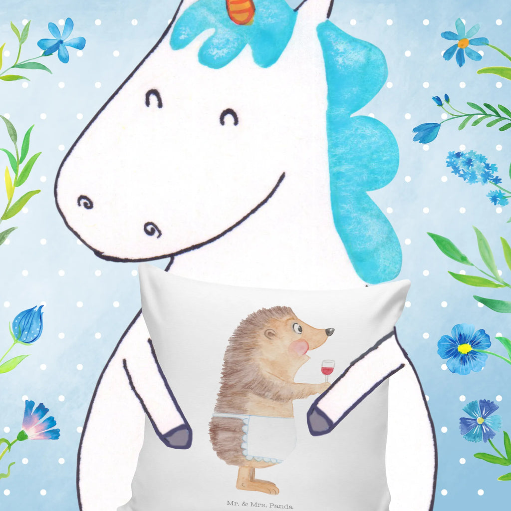 Cushion Hedgehog wine Sofakissen, Kissen 40x40 Waschbar, sitzkissen, Dekokissen Sofa, Dekokissen, Couchkissen, Kissenhülle, Motivkissen, Kissenhülle 40x40, Dekokissen 40x40, sofakissen, Sofakissen 40x40, Kissen 40x40, Kopfkissen, Kopfkissen 40x40, Kissenbezug 40x40, Zierkissen, Kissenbezüge, Kissen, Tiermotive, Gute Laune, lustige Sprüche, Tiere, Wein Spruch, Weißwein, Igel, Wein Deko, Rotwein, Weinglas, Geschenk Weinliebhaber, Wein trinken, Geschenk Weintrinker