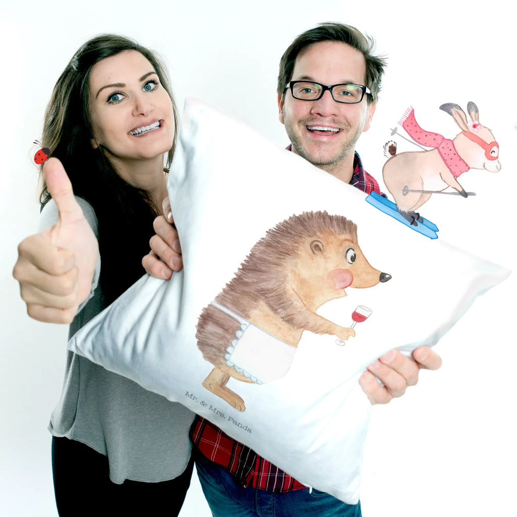 Cushion Hedgehog wine Sofakissen, Kissen 40x40 Waschbar, sitzkissen, Dekokissen Sofa, Dekokissen, Couchkissen, Kissenhülle, Motivkissen, Kissenhülle 40x40, Dekokissen 40x40, sofakissen, Sofakissen 40x40, Kissen 40x40, Kopfkissen, Kopfkissen 40x40, Kissenbezug 40x40, Zierkissen, Kissenbezüge, Kissen, Tiermotive, Gute Laune, lustige Sprüche, Tiere, Wein Spruch, Weißwein, Igel, Wein Deko, Rotwein, Weinglas, Geschenk Weinliebhaber, Wein trinken, Geschenk Weintrinker