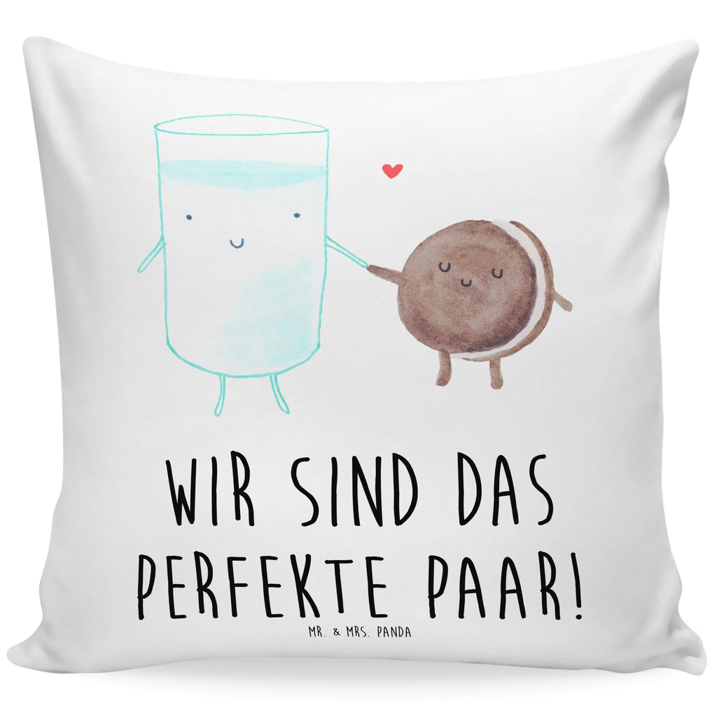 40x40 Kissen Milch Keks Sofakissen, Kissen 40x40, Dekokissen, Dekokissen 40x40, Kissenhülle, Dekokissen Sofa, Motivkissen, Kissenbezug 40x40, sitzkissen, Kopfkissen 40x40, Kopfkissen, Kissenbezüge, Couchkissen, Kissenhülle 40x40, Sofakissen 40x40, Kissen 40x40 Waschbar, Kissen, sofakissen, Zierkissen, Tiermotive, Gute Laune, lustige Sprüche, Tiere, Milk, Einladung Frühstück, romantisch, Kaffee, Keks, Milch, Cookie, Motiv süß, Kekse, perfektes Paar