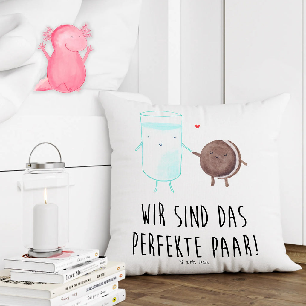 40x40 Kissen Milch Keks Sofakissen, Kissen 40x40, Dekokissen, Dekokissen 40x40, Kissenhülle, Dekokissen Sofa, Motivkissen, Kissenbezug 40x40, sitzkissen, Kopfkissen 40x40, Kopfkissen, Kissenbezüge, Couchkissen, Kissenhülle 40x40, Sofakissen 40x40, Kissen 40x40 Waschbar, Kissen, sofakissen, Zierkissen, Tiermotive, Gute Laune, lustige Sprüche, Tiere, Milk, Einladung Frühstück, romantisch, Kaffee, Keks, Milch, Cookie, Motiv süß, Kekse, perfektes Paar