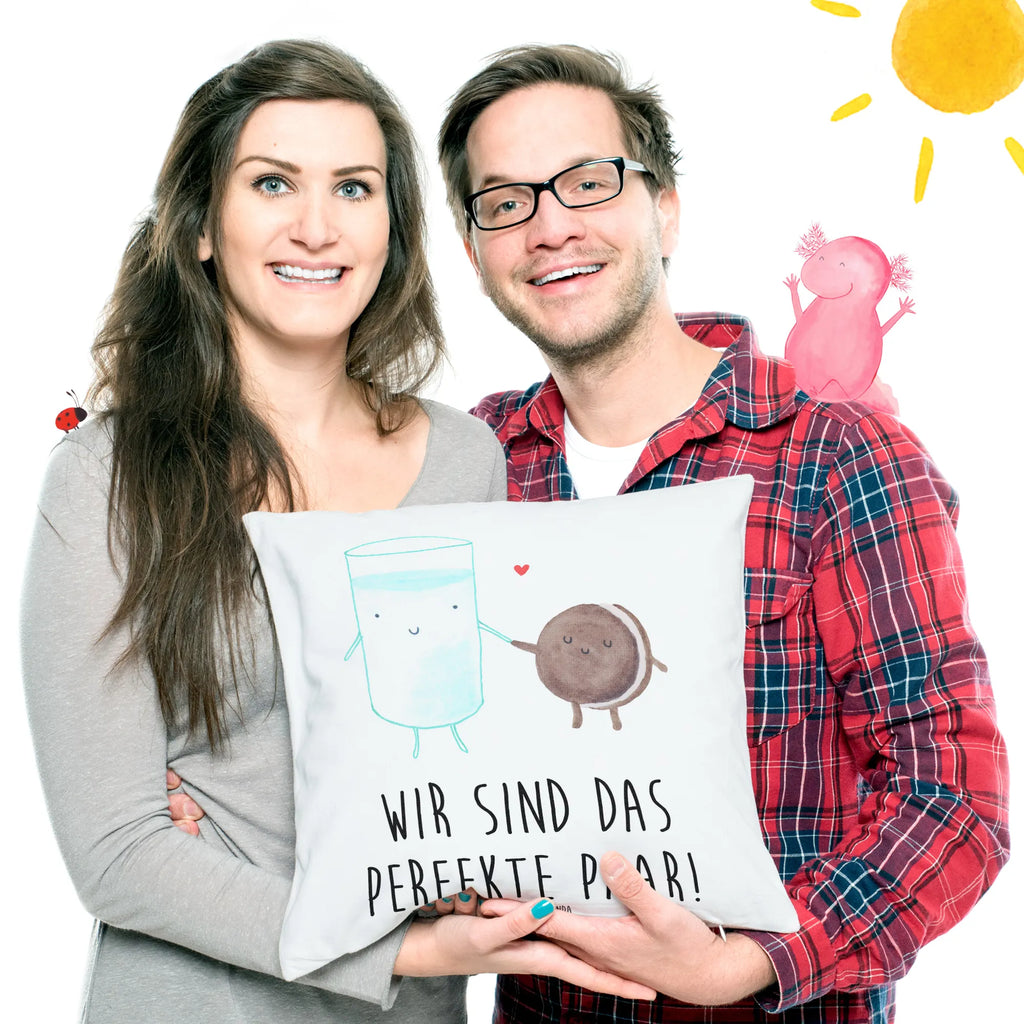 40x40 Kissen Milch Keks Sofakissen, Kissen 40x40, Dekokissen, Dekokissen 40x40, Kissenhülle, Dekokissen Sofa, Motivkissen, Kissenbezug 40x40, sitzkissen, Kopfkissen 40x40, Kopfkissen, Kissenbezüge, Couchkissen, Kissenhülle 40x40, Sofakissen 40x40, Kissen 40x40 Waschbar, Kissen, sofakissen, Zierkissen, Tiermotive, Gute Laune, lustige Sprüche, Tiere, Milk, Einladung Frühstück, romantisch, Kaffee, Keks, Milch, Cookie, Motiv süß, Kekse, perfektes Paar