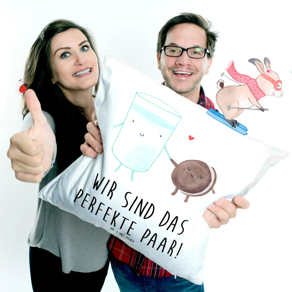 40x40 Kissen Milch Keks Sofakissen, Kissen 40x40, Dekokissen, Dekokissen 40x40, Kissenhülle, Dekokissen Sofa, Motivkissen, Kissenbezug 40x40, sitzkissen, Kopfkissen 40x40, Kopfkissen, Kissenbezüge, Couchkissen, Kissenhülle 40x40, Sofakissen 40x40, Kissen 40x40 Waschbar, Kissen, sofakissen, Zierkissen, Tiermotive, Gute Laune, lustige Sprüche, Tiere, Milk, Einladung Frühstück, romantisch, Kaffee, Keks, Milch, Cookie, Motiv süß, Kekse, perfektes Paar