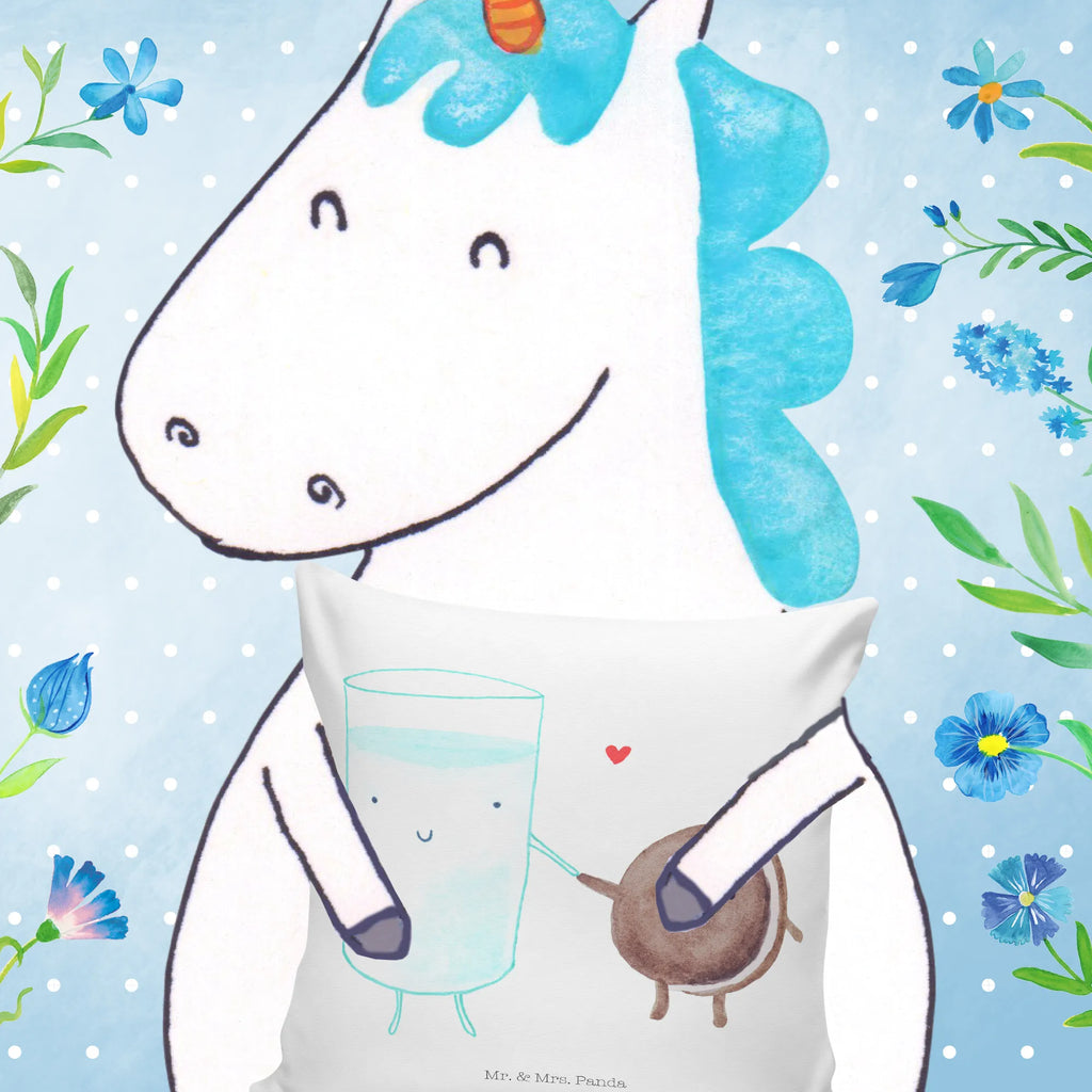 40x40 Kissen Milch Keks Sofakissen, Kissen 40x40, Dekokissen, Dekokissen 40x40, Kissenhülle, Dekokissen Sofa, Motivkissen, Kissenbezug 40x40, sitzkissen, Kopfkissen 40x40, Kopfkissen, Kissenbezüge, Couchkissen, Kissenhülle 40x40, Sofakissen 40x40, Kissen 40x40 Waschbar, Kissen, sofakissen, Zierkissen, Tiermotive, Gute Laune, lustige Sprüche, Tiere, Milk, Einladung Frühstück, romantisch, Kaffee, Keks, Milch, Cookie, Motiv süß, Kekse, perfektes Paar