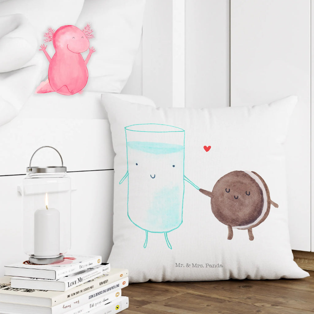 40x40 Kissen Milch Keks Sofakissen, Kissen 40x40, Dekokissen, Dekokissen 40x40, Kissenhülle, Dekokissen Sofa, Motivkissen, Kissenbezug 40x40, sitzkissen, Kopfkissen 40x40, Kopfkissen, Kissenbezüge, Couchkissen, Kissenhülle 40x40, Sofakissen 40x40, Kissen 40x40 Waschbar, Kissen, sofakissen, Zierkissen, Tiermotive, Gute Laune, lustige Sprüche, Tiere, Milk, Einladung Frühstück, romantisch, Kaffee, Keks, Milch, Cookie, Motiv süß, Kekse, perfektes Paar