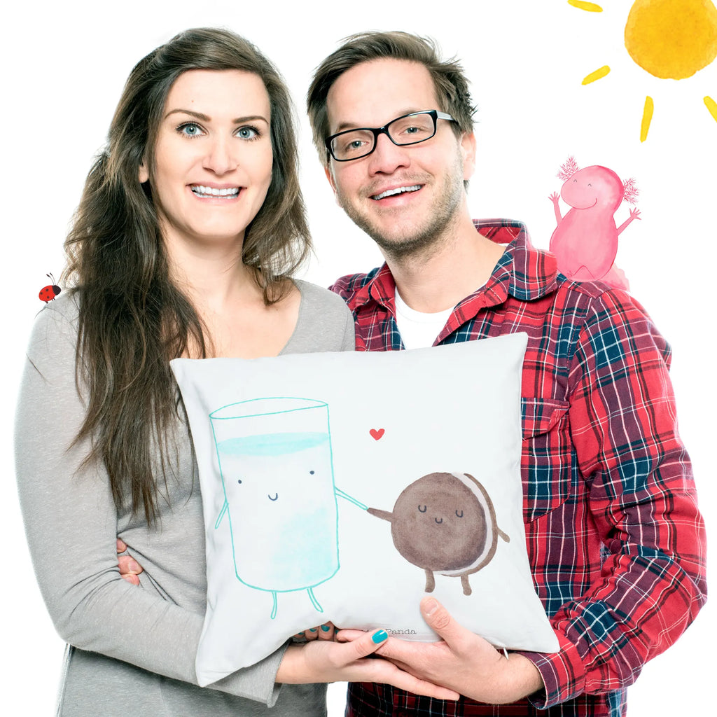 40x40 Kissen Milch Keks Sofakissen, Kissen 40x40, Dekokissen, Dekokissen 40x40, Kissenhülle, Dekokissen Sofa, Motivkissen, Kissenbezug 40x40, sitzkissen, Kopfkissen 40x40, Kopfkissen, Kissenbezüge, Couchkissen, Kissenhülle 40x40, Sofakissen 40x40, Kissen 40x40 Waschbar, Kissen, sofakissen, Zierkissen, Tiermotive, Gute Laune, lustige Sprüche, Tiere, Milk, Einladung Frühstück, romantisch, Kaffee, Keks, Milch, Cookie, Motiv süß, Kekse, perfektes Paar