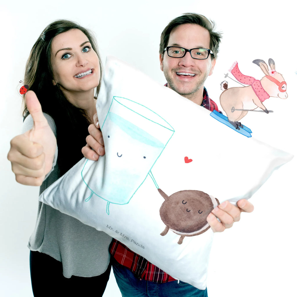 40x40 Kissen Milch Keks Sofakissen, Kissen 40x40, Dekokissen, Dekokissen 40x40, Kissenhülle, Dekokissen Sofa, Motivkissen, Kissenbezug 40x40, sitzkissen, Kopfkissen 40x40, Kopfkissen, Kissenbezüge, Couchkissen, Kissenhülle 40x40, Sofakissen 40x40, Kissen 40x40 Waschbar, Kissen, sofakissen, Zierkissen, Tiermotive, Gute Laune, lustige Sprüche, Tiere, Milk, Einladung Frühstück, romantisch, Kaffee, Keks, Milch, Cookie, Motiv süß, Kekse, perfektes Paar