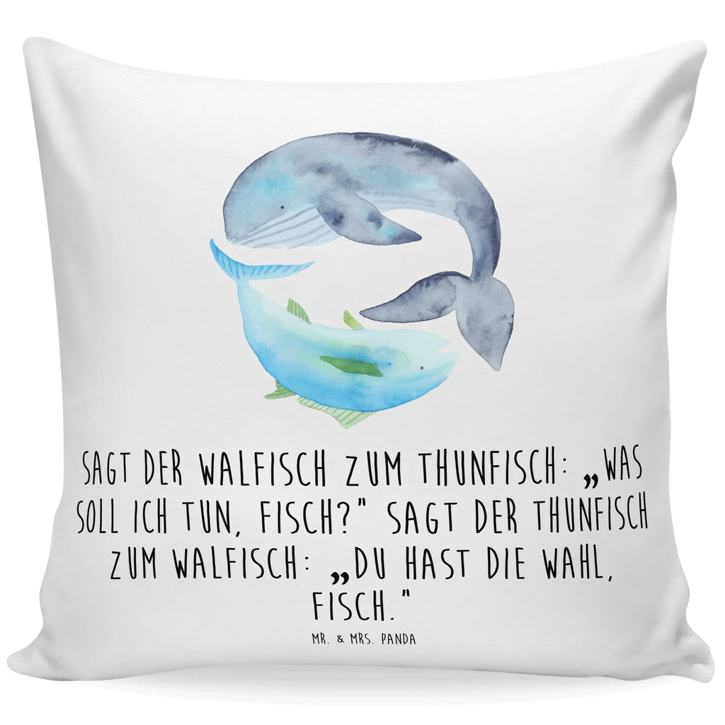 Cushion whale tuna Sofakissen 40x40, microfaser kopfkissen, Mikrofaser Kissen, Kopfkissen, Sofakissen, microfaser dekokissen, 40x40 kissen, kissen für couch, kissen 40 x 40, couchkissen 40x40, Kuschelkissen, Kissen, sofa kissen, Dekokissen 40x40, Dekokissen Sofa, Kopfkissen 40x40, Couchkissen, Kissen 40x40, kissen mikrofaser, Zierkissen, microfaser zierkissen, kuschel kissen, couch kissen, zierkissen 40x40, kissen für sofa, wohnzimmer kissen, microfaser sofakissen, zier kissen, Dekokissen, deko kissen, wurfkissen, kuschelkissen 40x40, Polsterkissen, 40 X 40 Kissen, Motivkissen, Gute Laune, Tiermotive, Tiere, Lustige Sprüche, Flachwitz Geschenk, Wal, Flachwitz, Spruch Des Tages, Wahl, Witz, Tunfisch, Wortwitz Lustig, Spruch Lustig