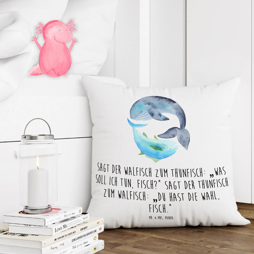 Cushion whale tuna Sofakissen 40x40, microfaser kopfkissen, Mikrofaser Kissen, Kopfkissen, Sofakissen, microfaser dekokissen, 40x40 kissen, kissen für couch, kissen 40 x 40, couchkissen 40x40, Kuschelkissen, Kissen, sofa kissen, Dekokissen 40x40, Dekokissen Sofa, Kopfkissen 40x40, Couchkissen, Kissen 40x40, kissen mikrofaser, Zierkissen, microfaser zierkissen, kuschel kissen, couch kissen, zierkissen 40x40, kissen für sofa, wohnzimmer kissen, microfaser sofakissen, zier kissen, Dekokissen, deko kissen, wurfkissen, kuschelkissen 40x40, Polsterkissen, 40 X 40 Kissen, Motivkissen, Gute Laune, Tiermotive, Tiere, Lustige Sprüche, Flachwitz Geschenk, Wal, Flachwitz, Spruch Des Tages, Wahl, Witz, Tunfisch, Wortwitz Lustig, Spruch Lustig