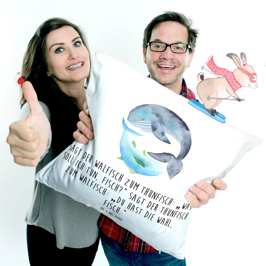 Cushion whale tuna Sofakissen 40x40, microfaser kopfkissen, Mikrofaser Kissen, Kopfkissen, Sofakissen, microfaser dekokissen, 40x40 kissen, kissen für couch, kissen 40 x 40, couchkissen 40x40, Kuschelkissen, Kissen, sofa kissen, Dekokissen 40x40, Dekokissen Sofa, Kopfkissen 40x40, Couchkissen, Kissen 40x40, kissen mikrofaser, Zierkissen, microfaser zierkissen, kuschel kissen, couch kissen, zierkissen 40x40, kissen für sofa, wohnzimmer kissen, microfaser sofakissen, zier kissen, Dekokissen, deko kissen, wurfkissen, kuschelkissen 40x40, Polsterkissen, 40 X 40 Kissen, Motivkissen, Gute Laune, Tiermotive, Tiere, Lustige Sprüche, Flachwitz Geschenk, Wal, Flachwitz, Spruch Des Tages, Wahl, Witz, Tunfisch, Wortwitz Lustig, Spruch Lustig