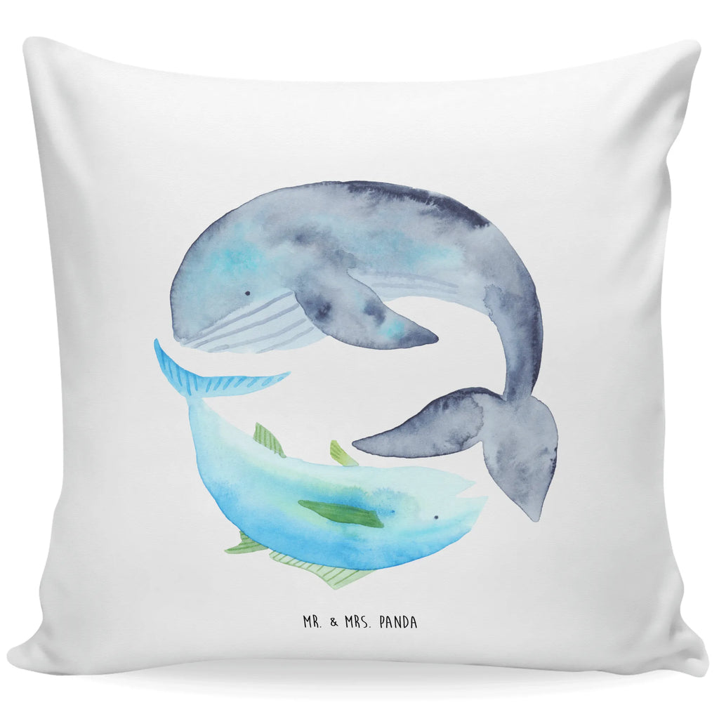 Cushion whale tuna Sofakissen 40x40, microfaser kopfkissen, Mikrofaser Kissen, Kopfkissen, Sofakissen, microfaser dekokissen, 40x40 kissen, kissen für couch, kissen 40 x 40, couchkissen 40x40, Kuschelkissen, Kissen, sofa kissen, Dekokissen 40x40, Dekokissen Sofa, Kopfkissen 40x40, Couchkissen, Kissen 40x40, kissen mikrofaser, Zierkissen, microfaser zierkissen, kuschel kissen, couch kissen, zierkissen 40x40, kissen für sofa, wohnzimmer kissen, microfaser sofakissen, zier kissen, Dekokissen, deko kissen, wurfkissen, kuschelkissen 40x40, Polsterkissen, 40 X 40 Kissen, Motivkissen, Gute Laune, Tiermotive, Tiere, Lustige Sprüche, Flachwitz Geschenk, Wal, Flachwitz, Spruch Des Tages, Wahl, Witz, Tunfisch, Wortwitz Lustig, Spruch Lustig