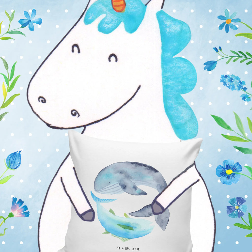 Cushion whale tuna Sofakissen 40x40, microfaser kopfkissen, Mikrofaser Kissen, Kopfkissen, Sofakissen, microfaser dekokissen, 40x40 kissen, kissen für couch, kissen 40 x 40, couchkissen 40x40, Kuschelkissen, Kissen, sofa kissen, Dekokissen 40x40, Dekokissen Sofa, Kopfkissen 40x40, Couchkissen, Kissen 40x40, kissen mikrofaser, Zierkissen, microfaser zierkissen, kuschel kissen, couch kissen, zierkissen 40x40, kissen für sofa, wohnzimmer kissen, microfaser sofakissen, zier kissen, Dekokissen, deko kissen, wurfkissen, kuschelkissen 40x40, Polsterkissen, 40 X 40 Kissen, Motivkissen, Gute Laune, Tiermotive, Tiere, Lustige Sprüche, Flachwitz Geschenk, Wal, Flachwitz, Spruch Des Tages, Wahl, Witz, Tunfisch, Wortwitz Lustig, Spruch Lustig