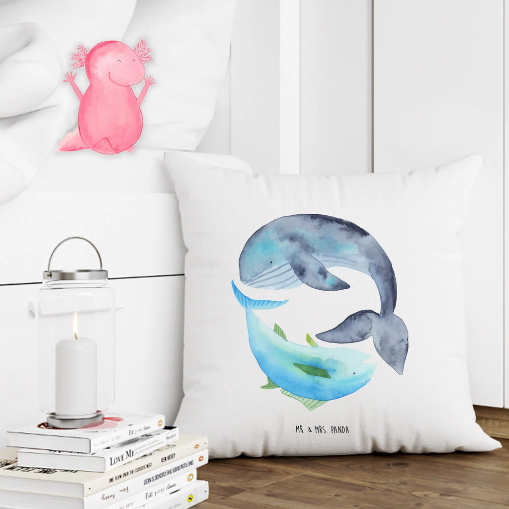 Cushion whale tuna Sofakissen 40x40, microfaser kopfkissen, Mikrofaser Kissen, Kopfkissen, Sofakissen, microfaser dekokissen, 40x40 kissen, kissen für couch, kissen 40 x 40, couchkissen 40x40, Kuschelkissen, Kissen, sofa kissen, Dekokissen 40x40, Dekokissen Sofa, Kopfkissen 40x40, Couchkissen, Kissen 40x40, kissen mikrofaser, Zierkissen, microfaser zierkissen, kuschel kissen, couch kissen, zierkissen 40x40, kissen für sofa, wohnzimmer kissen, microfaser sofakissen, zier kissen, Dekokissen, deko kissen, wurfkissen, kuschelkissen 40x40, Polsterkissen, 40 X 40 Kissen, Motivkissen, Gute Laune, Tiermotive, Tiere, Lustige Sprüche, Flachwitz Geschenk, Wal, Flachwitz, Spruch Des Tages, Wahl, Witz, Tunfisch, Wortwitz Lustig, Spruch Lustig