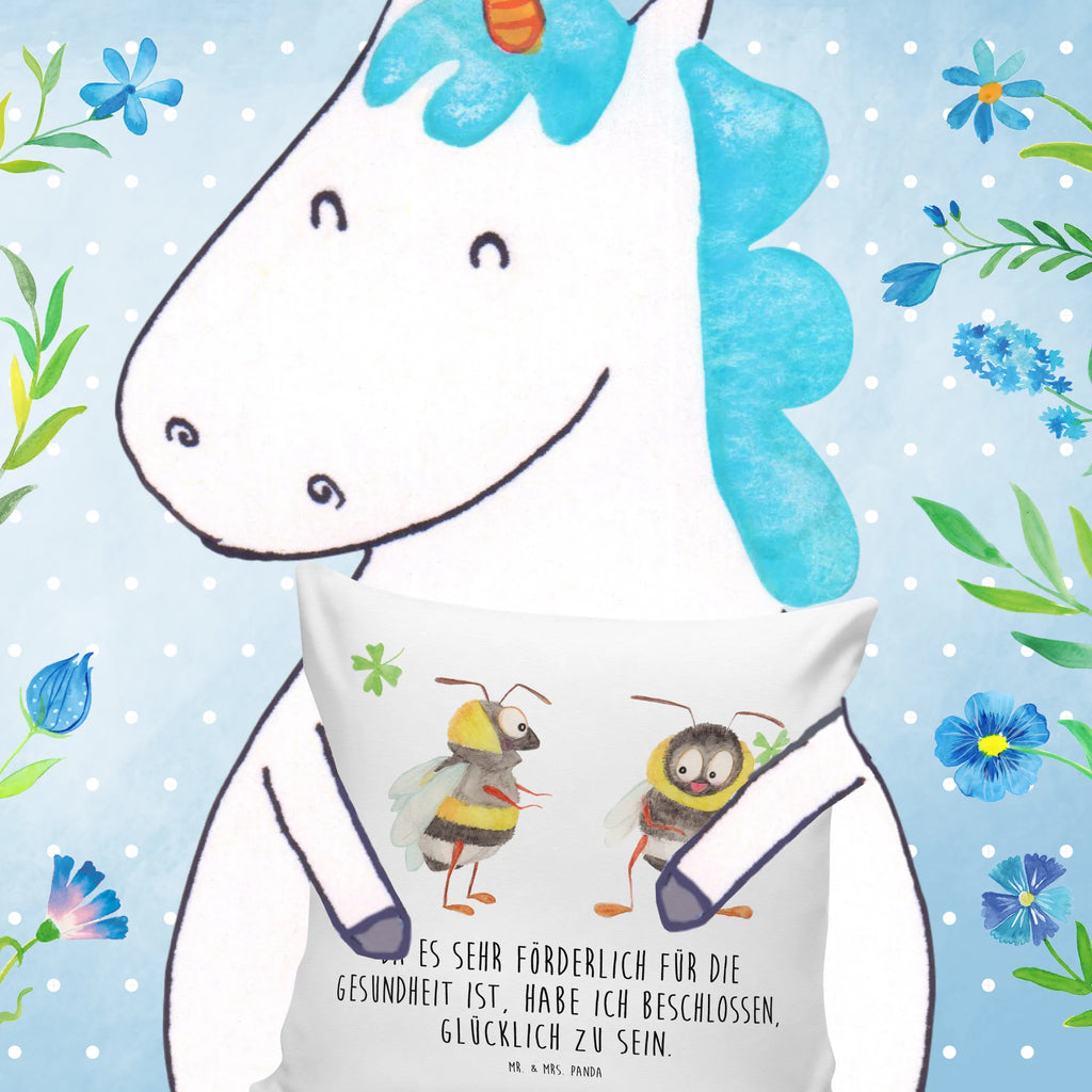 Cushion bumblebees shamrock Mikrofaser Kissen, kissen mikrofaser, microfaser sofakissen, Kopfkissen, deko kissen, Dekokissen Sofa, Kopfkissen 40x40, Kissen 40x40, wurfkissen, Motivkissen, Sofakissen, 40 X 40 Kissen, Kuschelkissen, zierkissen 40x40, Dekokissen 40x40, couchkissen 40x40, zier kissen, Kissen, Couchkissen, 40x40 kissen, kissen 40 x 40, microfaser kopfkissen, wohnzimmer kissen, Dekokissen, Sofakissen 40x40, Polsterkissen, sofa kissen, couch kissen, kissen für sofa, microfaser zierkissen, Zierkissen, kissen für couch, kuschel kissen, microfaser dekokissen, kuschelkissen 40x40, Lustige Sprüche, Tiere, Tiermotive, Gute Laune, glücklich sein, Spruch Positiv, Spruch schön, glücklich Werden, Spruch Fröhlich, Biene Deko, Biene, Hummel