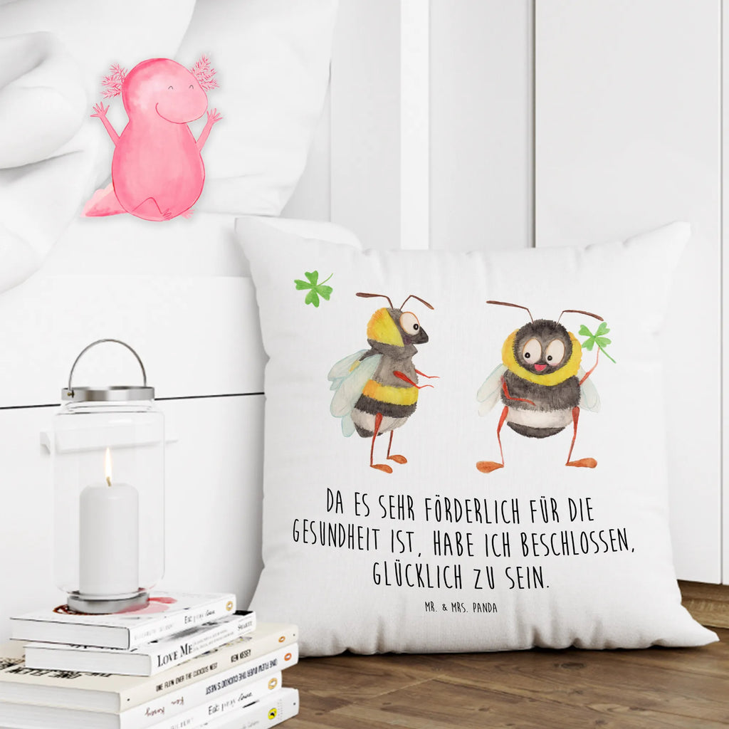 Cushion bumblebees shamrock Mikrofaser Kissen, kissen mikrofaser, microfaser sofakissen, Kopfkissen, deko kissen, Dekokissen Sofa, Kopfkissen 40x40, Kissen 40x40, wurfkissen, Motivkissen, Sofakissen, 40 X 40 Kissen, Kuschelkissen, zierkissen 40x40, Dekokissen 40x40, couchkissen 40x40, zier kissen, Kissen, Couchkissen, 40x40 kissen, kissen 40 x 40, microfaser kopfkissen, wohnzimmer kissen, Dekokissen, Sofakissen 40x40, Polsterkissen, sofa kissen, couch kissen, kissen für sofa, microfaser zierkissen, Zierkissen, kissen für couch, kuschel kissen, microfaser dekokissen, kuschelkissen 40x40, Lustige Sprüche, Tiere, Tiermotive, Gute Laune, glücklich sein, Spruch Positiv, Spruch schön, glücklich Werden, Spruch Fröhlich, Biene Deko, Biene, Hummel