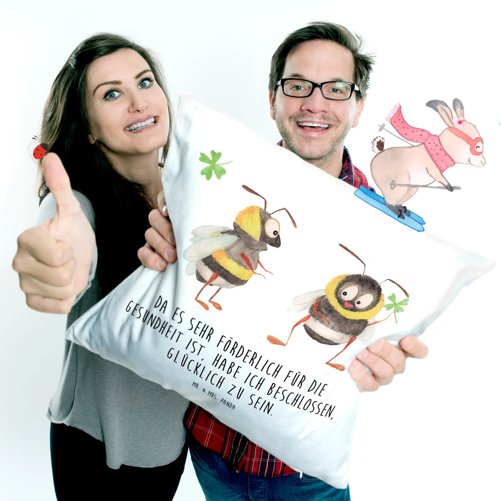 Cushion bumblebees shamrock Mikrofaser Kissen, kissen mikrofaser, microfaser sofakissen, Kopfkissen, deko kissen, Dekokissen Sofa, Kopfkissen 40x40, Kissen 40x40, wurfkissen, Motivkissen, Sofakissen, 40 X 40 Kissen, Kuschelkissen, zierkissen 40x40, Dekokissen 40x40, couchkissen 40x40, zier kissen, Kissen, Couchkissen, 40x40 kissen, kissen 40 x 40, microfaser kopfkissen, wohnzimmer kissen, Dekokissen, Sofakissen 40x40, Polsterkissen, sofa kissen, couch kissen, kissen für sofa, microfaser zierkissen, Zierkissen, kissen für couch, kuschel kissen, microfaser dekokissen, kuschelkissen 40x40, Lustige Sprüche, Tiere, Tiermotive, Gute Laune, glücklich sein, Spruch Positiv, Spruch schön, glücklich Werden, Spruch Fröhlich, Biene Deko, Biene, Hummel