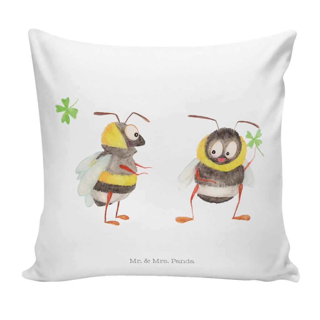 Cushion bumblebees shamrock Mikrofaser Kissen, kissen mikrofaser, microfaser sofakissen, Kopfkissen, deko kissen, Dekokissen Sofa, Kopfkissen 40x40, Kissen 40x40, wurfkissen, Motivkissen, Sofakissen, 40 X 40 Kissen, Kuschelkissen, zierkissen 40x40, Dekokissen 40x40, couchkissen 40x40, zier kissen, Kissen, Couchkissen, 40x40 kissen, kissen 40 x 40, microfaser kopfkissen, wohnzimmer kissen, Dekokissen, Sofakissen 40x40, Polsterkissen, sofa kissen, couch kissen, kissen für sofa, microfaser zierkissen, Zierkissen, kissen für couch, kuschel kissen, microfaser dekokissen, kuschelkissen 40x40, Lustige Sprüche, Tiere, Tiermotive, Gute Laune, glücklich sein, Spruch Positiv, Spruch schön, glücklich Werden, Spruch Fröhlich, Biene Deko, Biene, Hummel