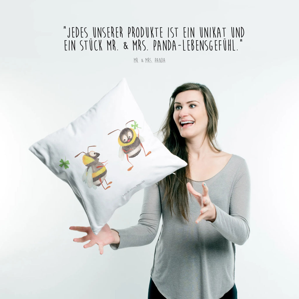 Cushion bumblebees shamrock Mikrofaser Kissen, kissen mikrofaser, microfaser sofakissen, Kopfkissen, deko kissen, Dekokissen Sofa, Kopfkissen 40x40, Kissen 40x40, wurfkissen, Motivkissen, Sofakissen, 40 X 40 Kissen, Kuschelkissen, zierkissen 40x40, Dekokissen 40x40, couchkissen 40x40, zier kissen, Kissen, Couchkissen, 40x40 kissen, kissen 40 x 40, microfaser kopfkissen, wohnzimmer kissen, Dekokissen, Sofakissen 40x40, Polsterkissen, sofa kissen, couch kissen, kissen für sofa, microfaser zierkissen, Zierkissen, kissen für couch, kuschel kissen, microfaser dekokissen, kuschelkissen 40x40, Lustige Sprüche, Tiere, Tiermotive, Gute Laune, glücklich sein, Spruch Positiv, Spruch schön, glücklich Werden, Spruch Fröhlich, Biene Deko, Biene, Hummel