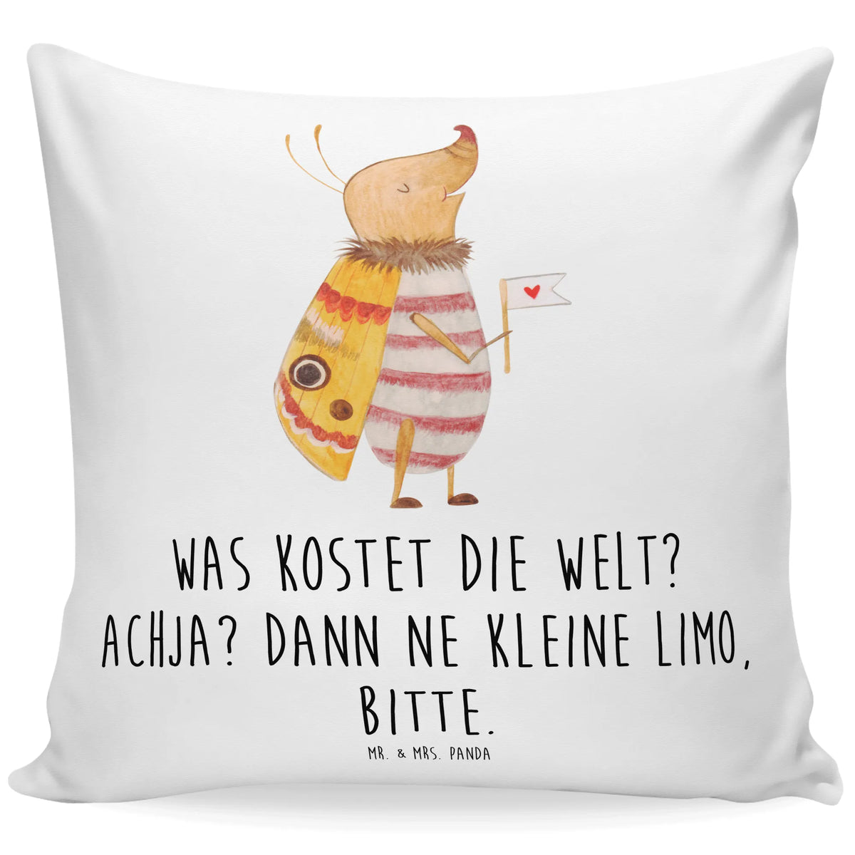 Cushion Moth flag zier kissen, wohnzimmer kissen, kissen mikrofaser, 40 X 40 Kissen, kissen für sofa, kissen 40 x 40, Kuschel Kissen, mikrofaser kopfkissen, Motivkissen, mikrofaser zierkissen, couch kissen, kissen für couch, Couchkissen, Sofa Kissen, Mikrofaser Kissen, flauschkissen, Kopfkissen 40x40, Zierkissen, Sofakissen 40x40, Panda Kissen, Wohnzimmerkissen, Polster, Deko Kissen, Weiches Kissen, wurfkissen, Sofakissen, Kissen 40x40, kissen bedruckt, mikrofaser sofakissen, Dekokissen Sofa, Lounge Kissen, Dekokissen 40x40, Gemütliches Kissen, mikrofaser dekokissen, 40x40 kissen, couchkissen 40x40, Polsterkissen, Dekokissen, kuschelkissen 40x40, Kuschelkissen, zierkissen 40x40, Bedrucktes Kissen, Kleines Kissen, Lustige Sprüche, Tiere, Tiermotive, Gute Laune, Was Kostet Die Welt, Niedlich, Süß, Käfer, Nachtfalter, Spruch Lustig, Spruch Witzig, Küche Deko