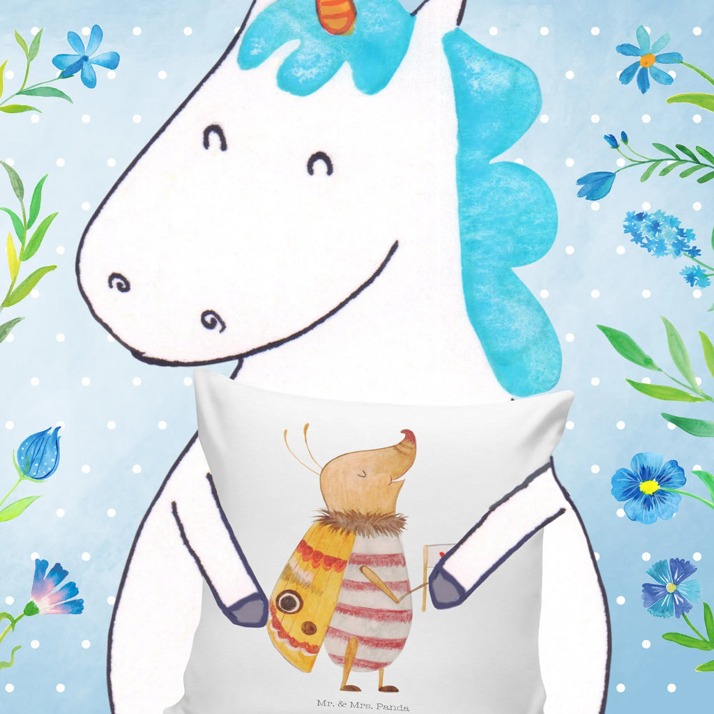 40x40 Kissen Nachtfalter Fähnchen kuschel kissen, Motivkissen, kissen mikrofaser, kissen 40 x 40, Sofakissen 40x40, microfaser sofakissen, microfaser zierkissen, kissen für sofa, wurfkissen, couchkissen 40x40, Couchkissen, Mikrofaser Kissen, kuschelkissen 40x40, Dekokissen, microfaser kopfkissen, zier kissen, 40x40 kissen, Sofakissen, Kopfkissen 40x40, deko kissen, Dekokissen Sofa, couch kissen, wohnzimmer kissen, Dekokissen 40x40, kissen für couch, Kissen 40x40, 40 X 40 Kissen, sofa kissen, Kopfkissen, Kuschelkissen, zierkissen 40x40, Kissen, microfaser dekokissen, Zierkissen, Polsterkissen, Gute Laune, Tiermotive, Tiere, Lustige Sprüche, Nachtfalter, Spruch Witzig, Spruch Lustig, Käfer, Süß, Küche Deko, Niedlich, Was Kostet Die Welt