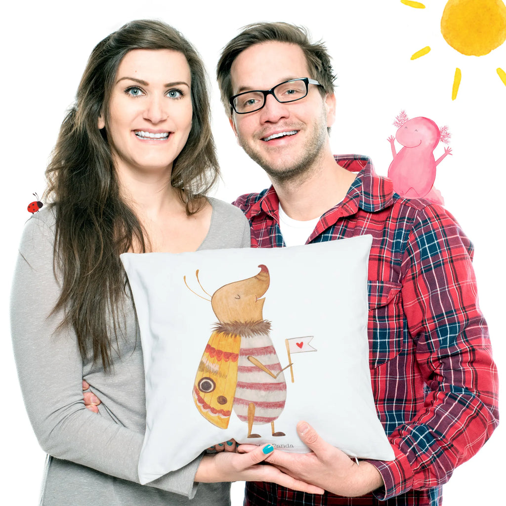 40x40 Kissen Nachtfalter Fähnchen kuschel kissen, Motivkissen, kissen mikrofaser, kissen 40 x 40, Sofakissen 40x40, microfaser sofakissen, microfaser zierkissen, kissen für sofa, wurfkissen, couchkissen 40x40, Couchkissen, Mikrofaser Kissen, kuschelkissen 40x40, Dekokissen, microfaser kopfkissen, zier kissen, 40x40 kissen, Sofakissen, Kopfkissen 40x40, deko kissen, Dekokissen Sofa, couch kissen, wohnzimmer kissen, Dekokissen 40x40, kissen für couch, Kissen 40x40, 40 X 40 Kissen, sofa kissen, Kopfkissen, Kuschelkissen, zierkissen 40x40, Kissen, microfaser dekokissen, Zierkissen, Polsterkissen, Gute Laune, Tiermotive, Tiere, Lustige Sprüche, Nachtfalter, Spruch Witzig, Spruch Lustig, Käfer, Süß, Küche Deko, Niedlich, Was Kostet Die Welt