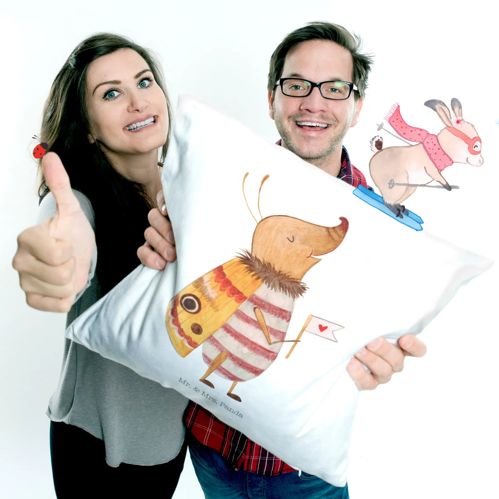 40x40 Kissen Nachtfalter Fähnchen kuschel kissen, Motivkissen, kissen mikrofaser, kissen 40 x 40, Sofakissen 40x40, microfaser sofakissen, microfaser zierkissen, kissen für sofa, wurfkissen, couchkissen 40x40, Couchkissen, Mikrofaser Kissen, kuschelkissen 40x40, Dekokissen, microfaser kopfkissen, zier kissen, 40x40 kissen, Sofakissen, Kopfkissen 40x40, deko kissen, Dekokissen Sofa, couch kissen, wohnzimmer kissen, Dekokissen 40x40, kissen für couch, Kissen 40x40, 40 X 40 Kissen, sofa kissen, Kopfkissen, Kuschelkissen, zierkissen 40x40, Kissen, microfaser dekokissen, Zierkissen, Polsterkissen, Gute Laune, Tiermotive, Tiere, Lustige Sprüche, Nachtfalter, Spruch Witzig, Spruch Lustig, Käfer, Süß, Küche Deko, Niedlich, Was Kostet Die Welt