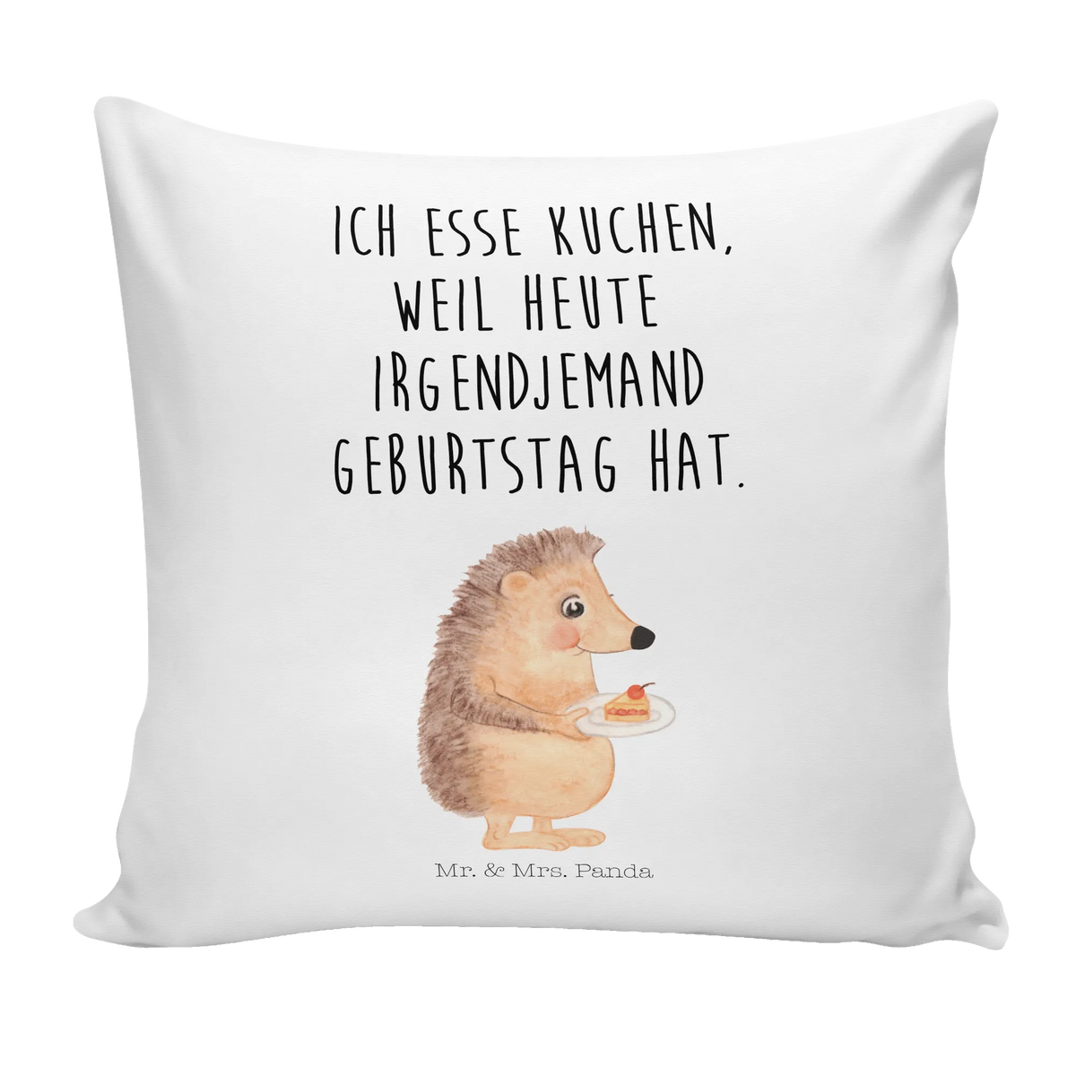 40x40 Kissen Igel Kuchenstück Motivkissen, Couchkissen, 40x40 kissen, Kuschel Kissen, Bedrucktes Kissen, kissen bedruckt, kissen 40 x 40, mikrofaser kopfkissen, Dekokissen 40x40, wurfkissen, Sofakissen 40x40, Sofakissen, Polsterkissen, kuschelkissen 40x40, kissen für couch, Zierkissen, mikrofaser sofakissen, Kleines Kissen, mikrofaser zierkissen, mikrofaser dekokissen, Deko Kissen, zierkissen 40x40, Sofa Kissen, Mikrofaser Kissen, Dekokissen Sofa, Panda Kissen, wohnzimmer kissen, Wohnzimmerkissen, kissen für sofa, couch kissen, flauschkissen, Kissen 40x40, Dekokissen, Kopfkissen 40x40, Kuschelkissen, couchkissen 40x40, 40 X 40 Kissen, kissen mikrofaser, Lounge Kissen, Weiches Kissen, Polster, zier kissen, Gemütliches Kissen, Lustige Sprüche, Tiere, Tiermotive, Gute Laune, Igel, Torte, Backen Geschenk, Essen Spruch, Geburtstagskuchen, Kuchen, Kuchen Backen, Einladung Party