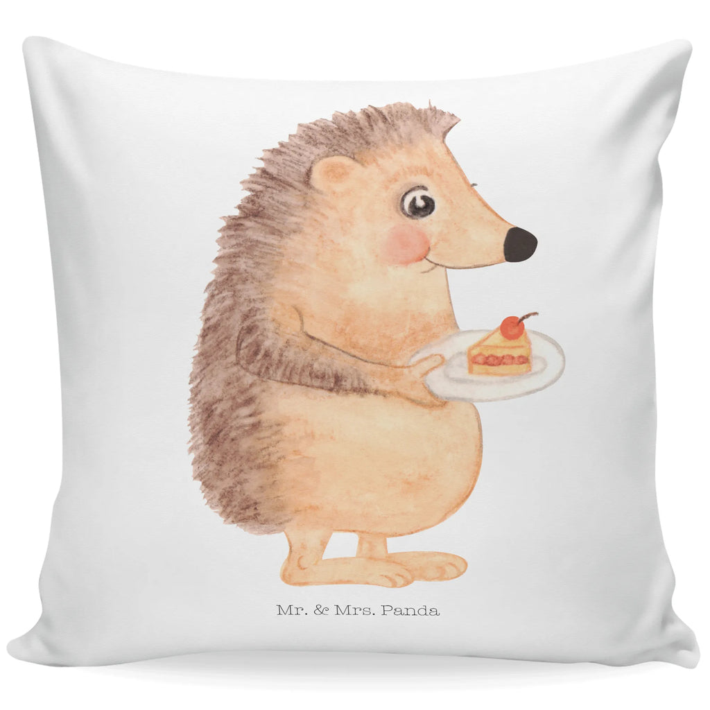 Cushion Hedgehog piece of cake Sofakissen, Zierkissen, Kissen 40x40 Waschbar, Kissenhülle 40x40, Couchkissen, Kissenbezug 40x40, Kissen 40x40, Kopfkissen 40x40, Kissen, Dekokissen, Kissenhülle, Sofakissen 40x40, Kissenbezüge, Kopfkissen, Motivkissen, sitzkissen, Dekokissen Sofa, Dekokissen 40x40, sofakissen, Tiermotive, Gute Laune, lustige Sprüche, Tiere, Geburtstagskuchen, Kuchen, Igel, Einladung Party, Torte, Backen Geschenk, Kuchen backen, Essen Spruch