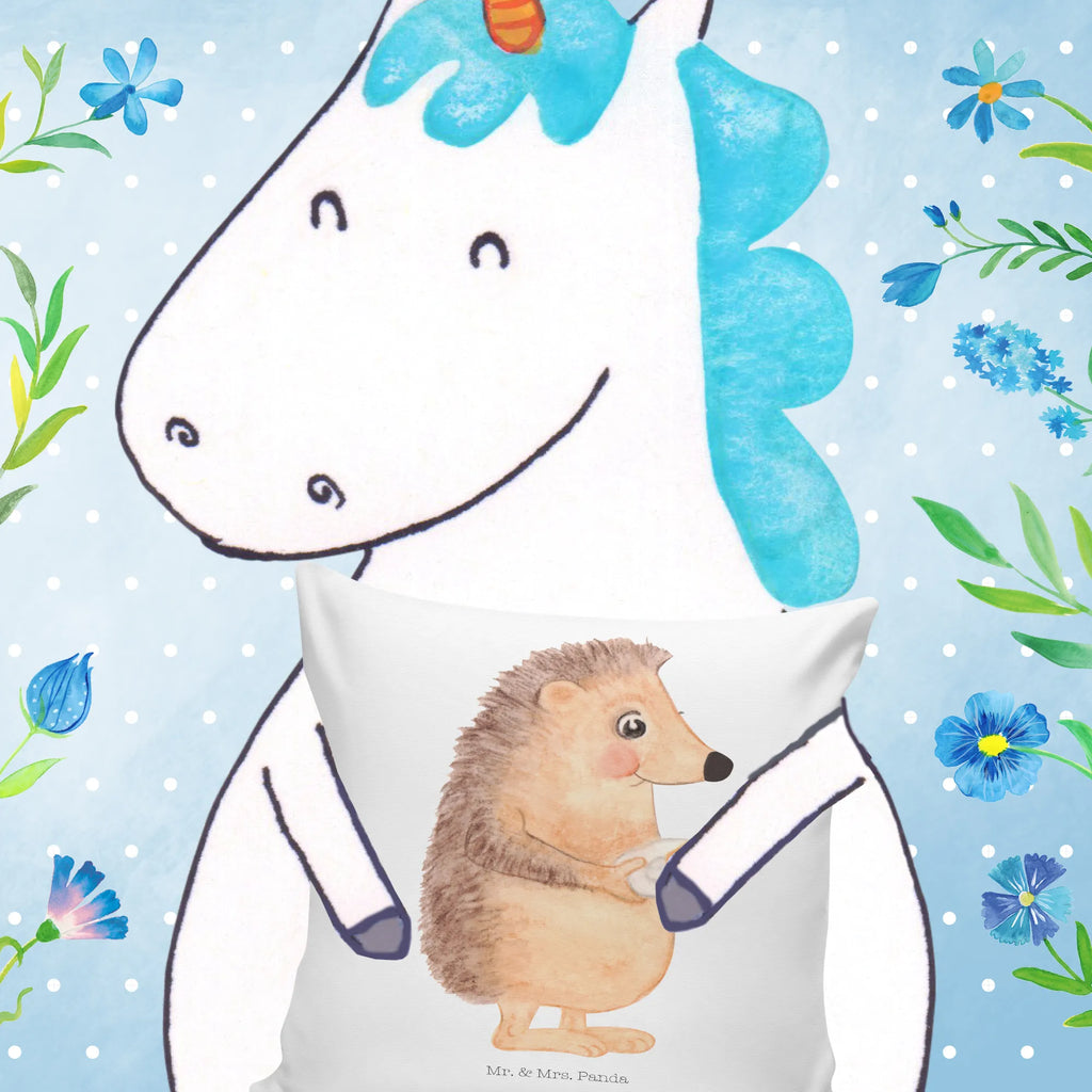 Cushion Hedgehog piece of cake Sofakissen, Zierkissen, Kissen 40x40 Waschbar, Kissenhülle 40x40, Couchkissen, Kissenbezug 40x40, Kissen 40x40, Kopfkissen 40x40, Kissen, Dekokissen, Kissenhülle, Sofakissen 40x40, Kissenbezüge, Kopfkissen, Motivkissen, sitzkissen, Dekokissen Sofa, Dekokissen 40x40, sofakissen, Tiermotive, Gute Laune, lustige Sprüche, Tiere, Geburtstagskuchen, Kuchen, Igel, Einladung Party, Torte, Backen Geschenk, Kuchen backen, Essen Spruch