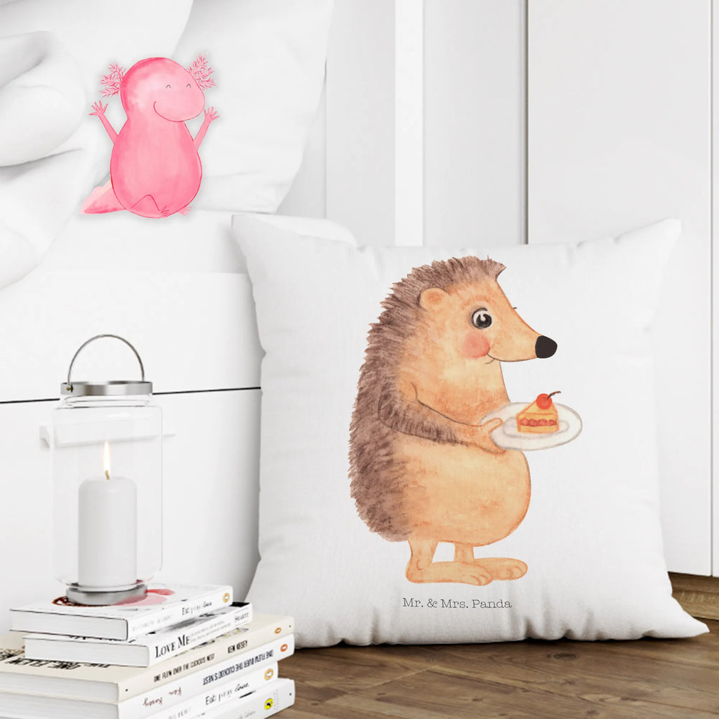 Cushion Hedgehog piece of cake Sofakissen, Zierkissen, Kissen 40x40 Waschbar, Kissenhülle 40x40, Couchkissen, Kissenbezug 40x40, Kissen 40x40, Kopfkissen 40x40, Kissen, Dekokissen, Kissenhülle, Sofakissen 40x40, Kissenbezüge, Kopfkissen, Motivkissen, sitzkissen, Dekokissen Sofa, Dekokissen 40x40, sofakissen, Tiermotive, Gute Laune, lustige Sprüche, Tiere, Geburtstagskuchen, Kuchen, Igel, Einladung Party, Torte, Backen Geschenk, Kuchen backen, Essen Spruch