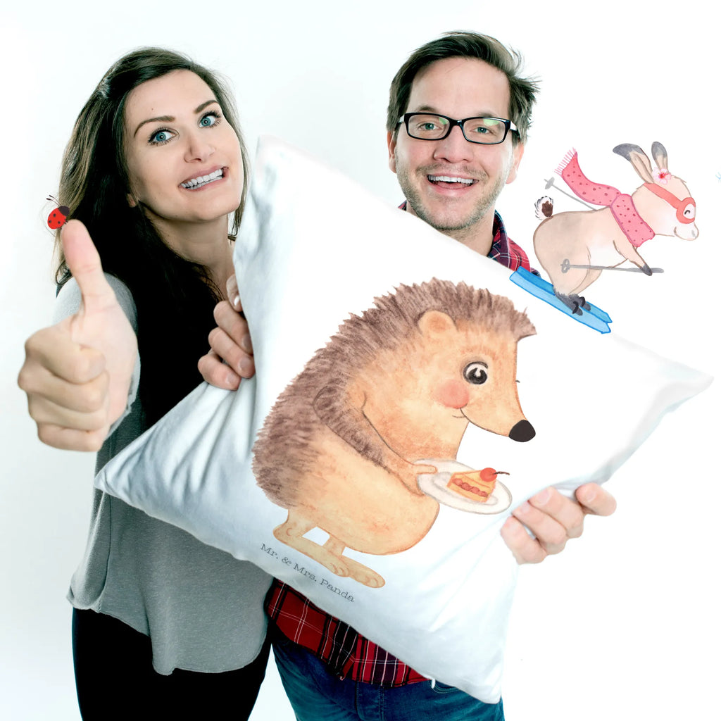 Cushion Hedgehog piece of cake Sofakissen, Zierkissen, Kissen 40x40 Waschbar, Kissenhülle 40x40, Couchkissen, Kissenbezug 40x40, Kissen 40x40, Kopfkissen 40x40, Kissen, Dekokissen, Kissenhülle, Sofakissen 40x40, Kissenbezüge, Kopfkissen, Motivkissen, sitzkissen, Dekokissen Sofa, Dekokissen 40x40, sofakissen, Tiermotive, Gute Laune, lustige Sprüche, Tiere, Geburtstagskuchen, Kuchen, Igel, Einladung Party, Torte, Backen Geschenk, Kuchen backen, Essen Spruch