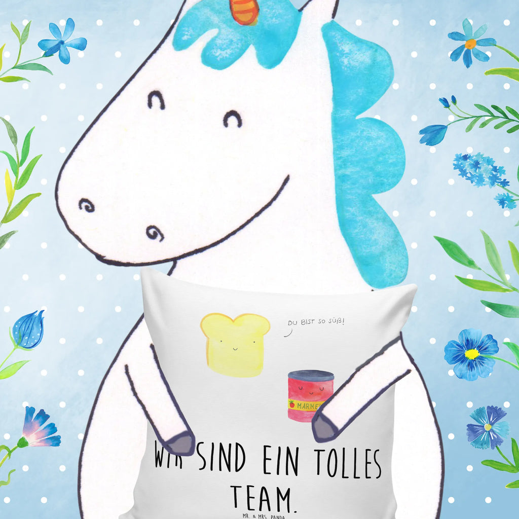 40x40 Kissen Toast & Marmelade Kissen, Kissenbezüge, sofakissen, Sofakissen, Dekokissen Sofa, sitzkissen, Zierkissen, Motivkissen, Kopfkissen, Dekokissen, Kissenhülle, Kissenbezug 40x40, Kissen 40x40, Kissen 40x40 Waschbar, Dekokissen 40x40, Couchkissen, Sofakissen 40x40, Kissenhülle 40x40, Kopfkissen 40x40, Tiermotive, Gute Laune, lustige Sprüche, Tiere, Toast, Marmelade, Dreamteam, Küche Spruch, Toastbrot, süß, süße Postkarte, Küche Deko, Brot, Frühstück Einladung